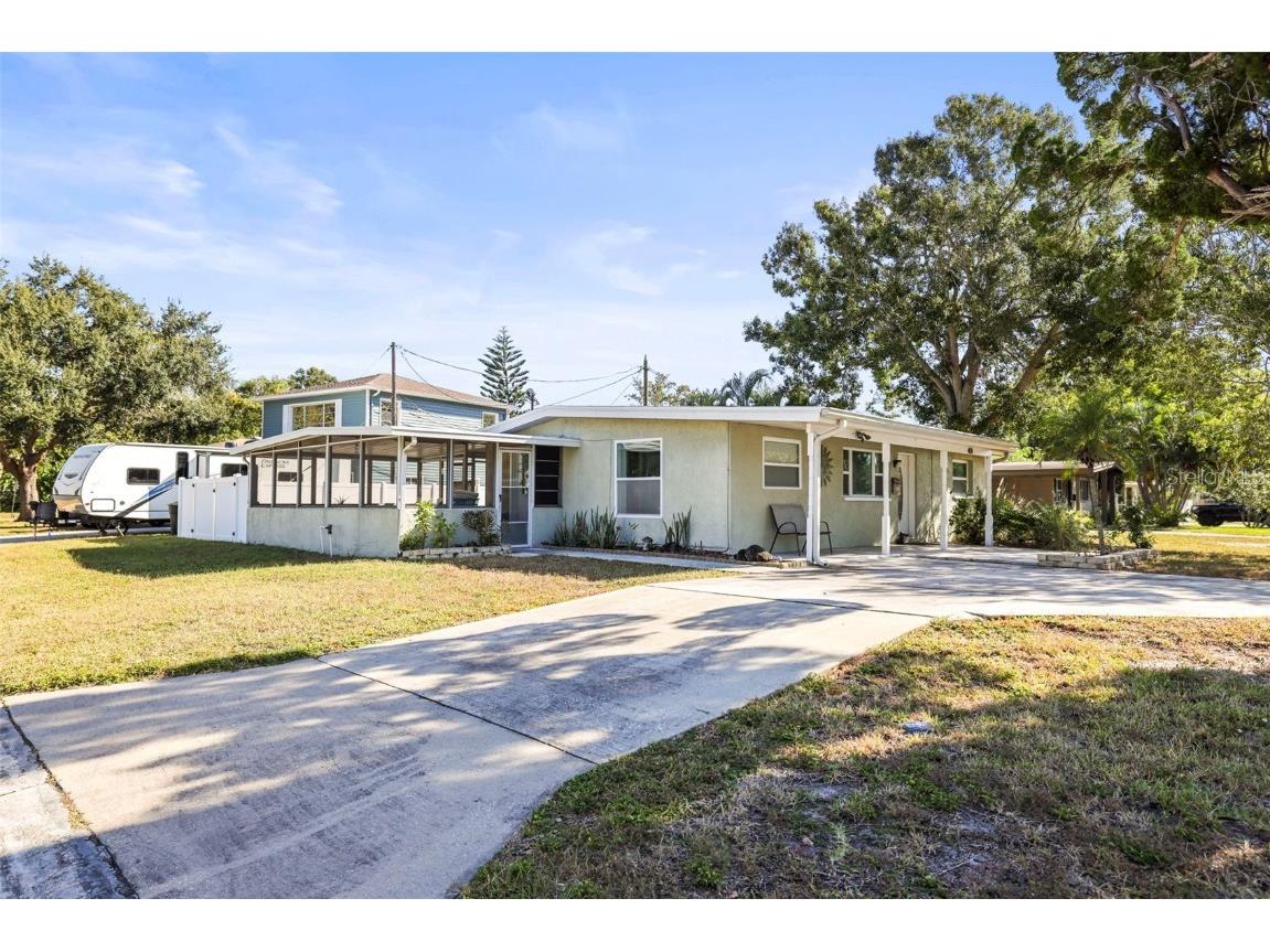 401 Davison Avenue NE Saint Petersburg FL 33703 TB8446827 image34