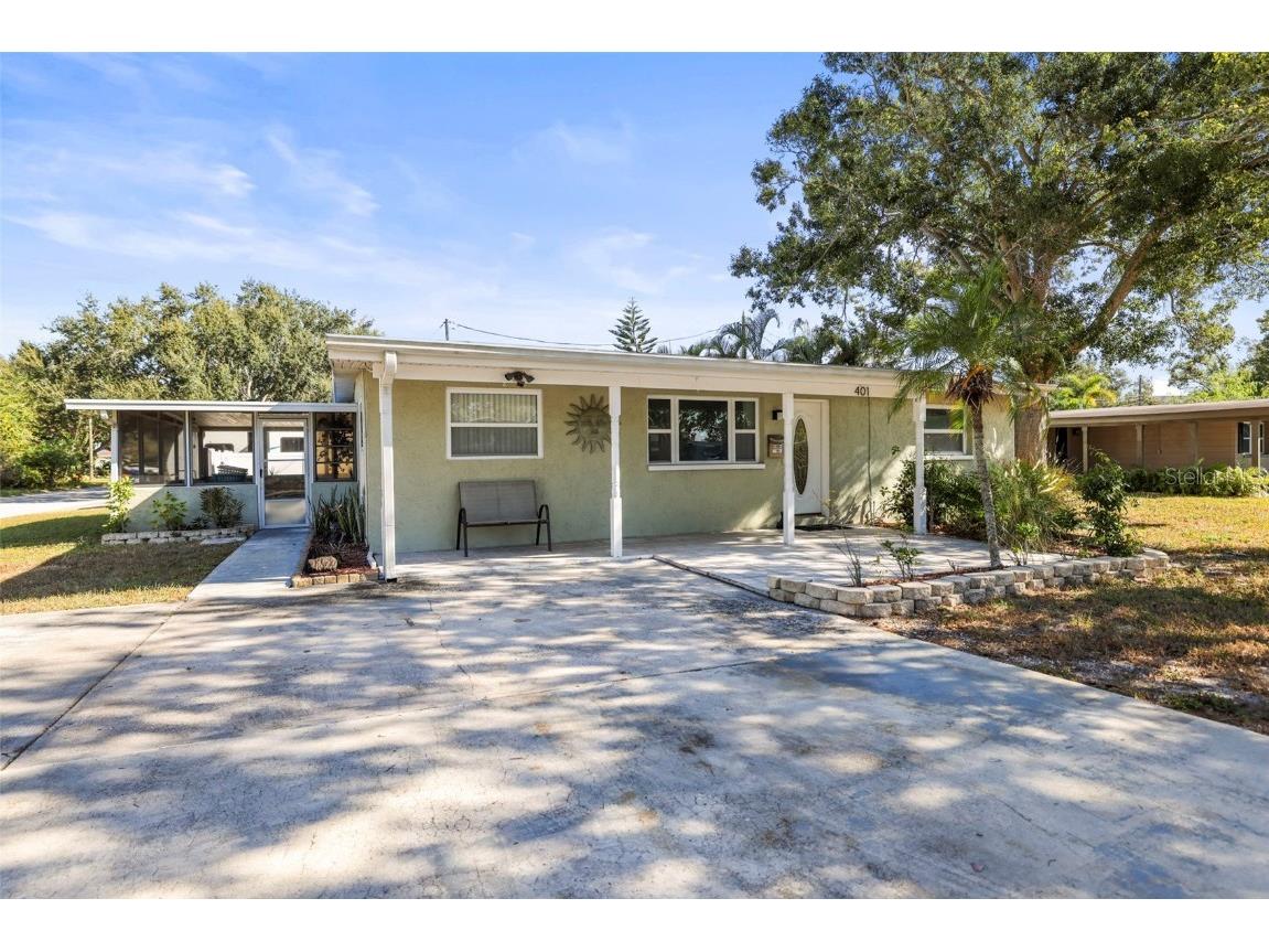 401 Davison Avenue NE Saint Petersburg FL 33703 TB8446827 image4