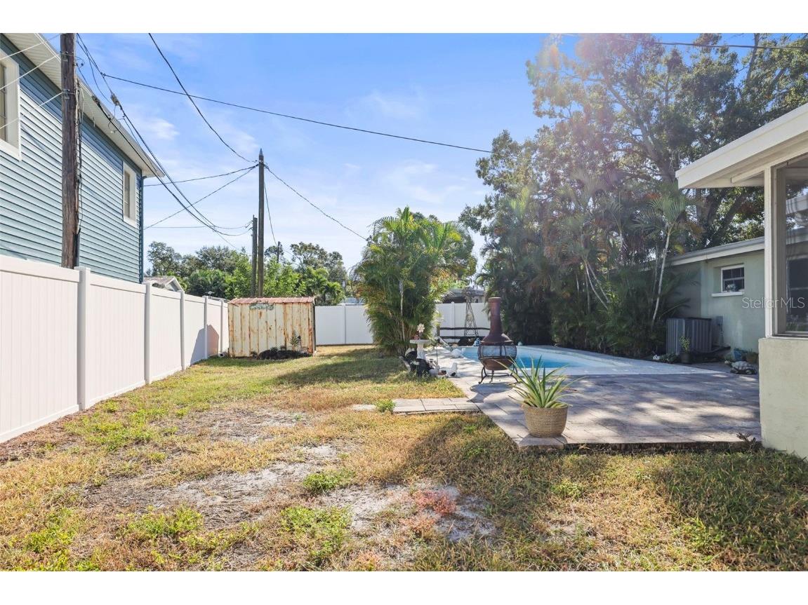 401 Davison Avenue NE Saint Petersburg FL 33703 TB8446827 image6