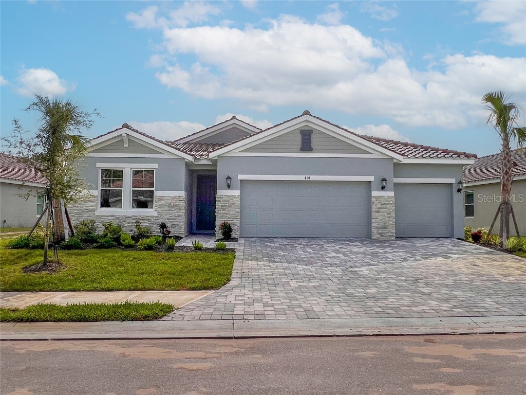 401 Daylily Boulevard Nokomis FL 34275 A4584895 image1