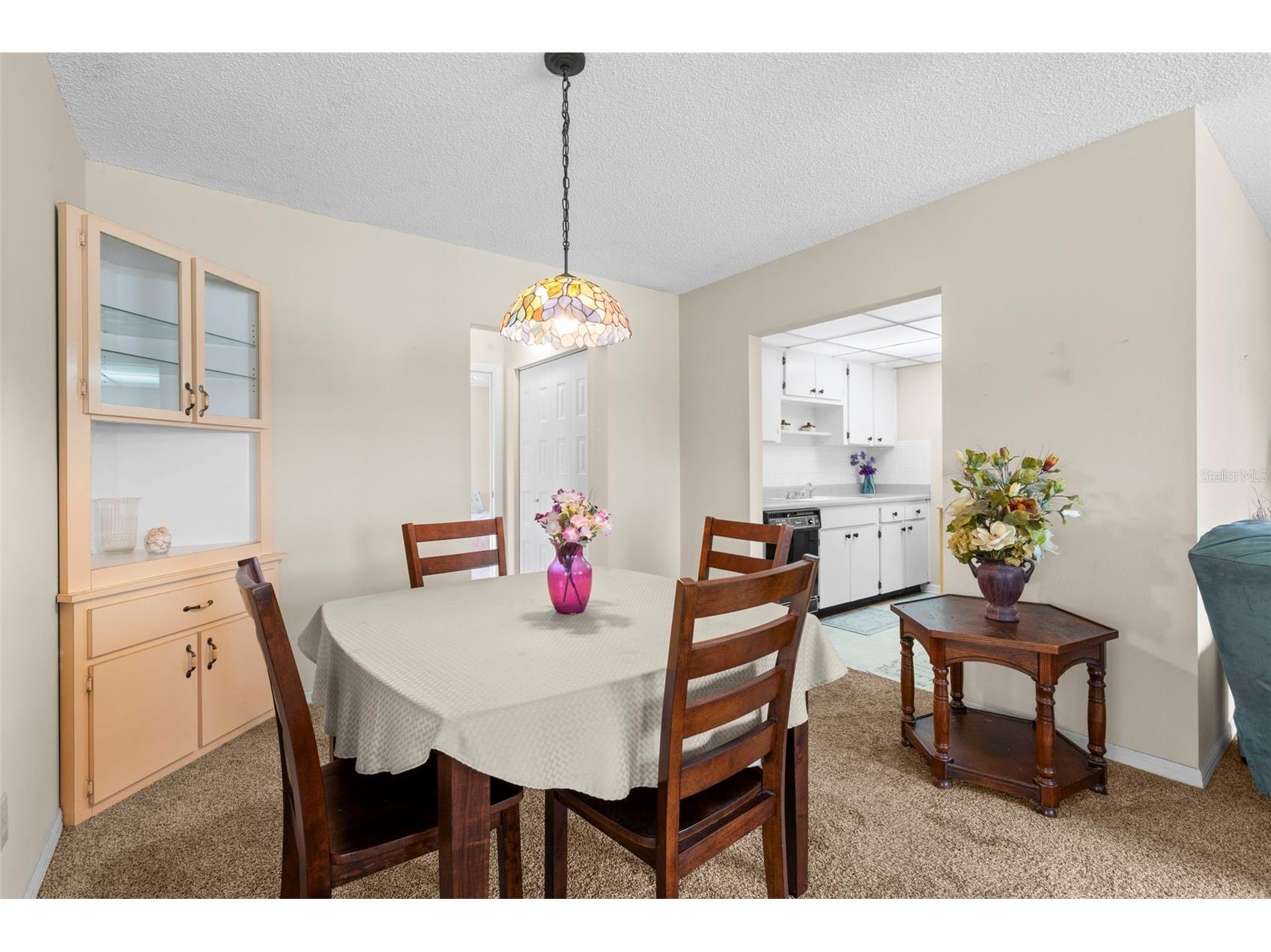 401 De Grasse Place #18 Sun City Center FL 33573 TB8495299 image10