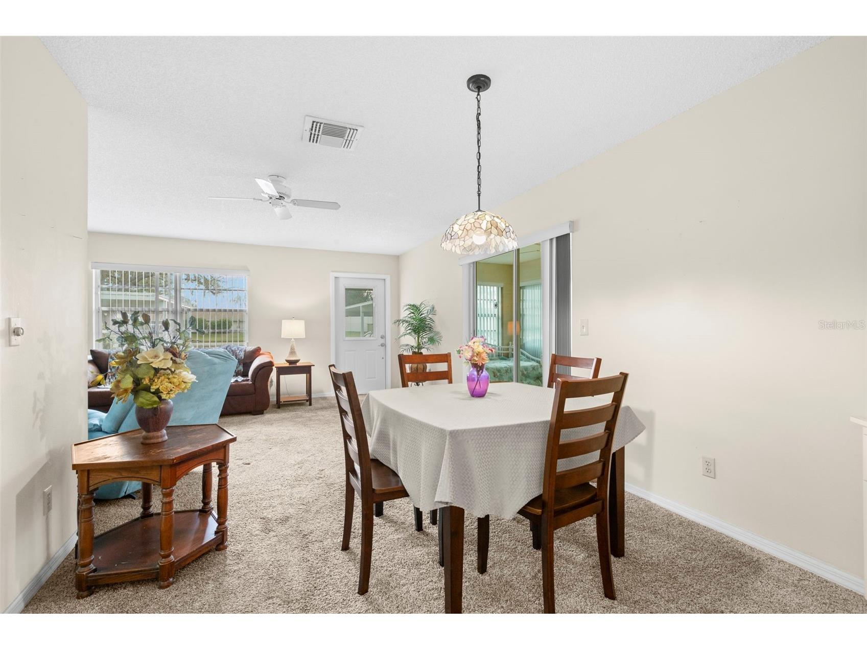401 De Grasse Place #18 Sun City Center FL 33573 TB8495299 image11
