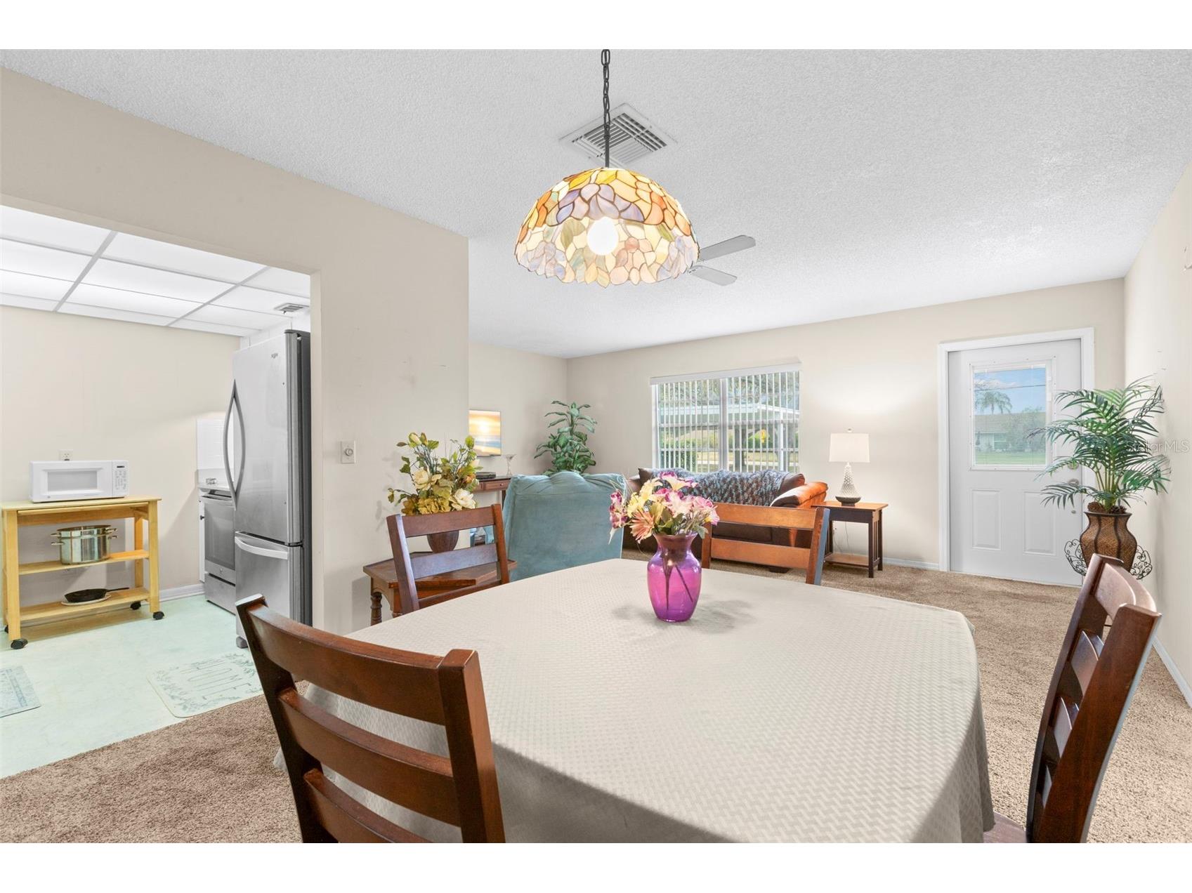 401 De Grasse Place #18 Sun City Center FL 33573 TB8495299 image12