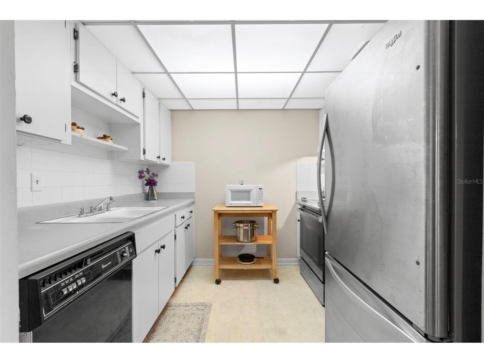 401 De Grasse Place #18 Sun City Center FL 33573 TB8495299 image13