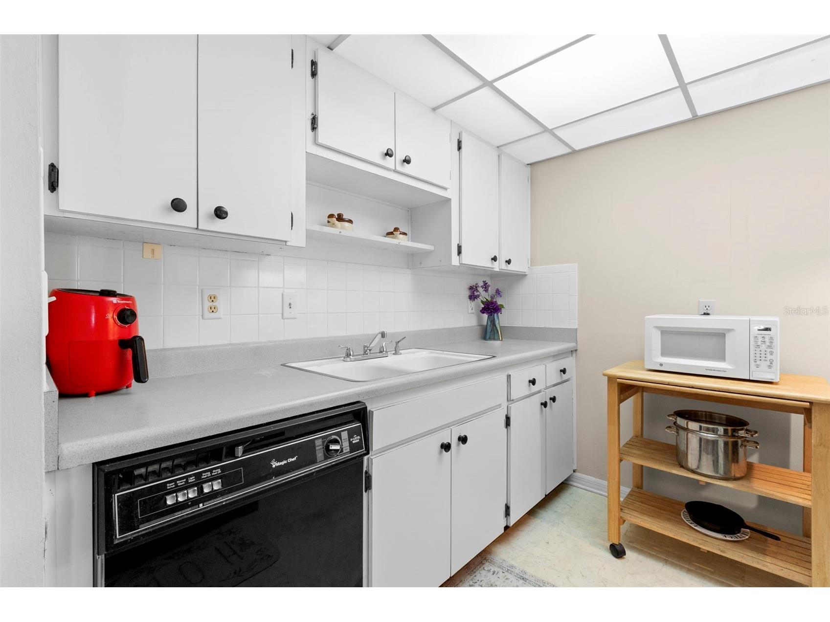 401 De Grasse Place #18 Sun City Center FL 33573 TB8495299 image14