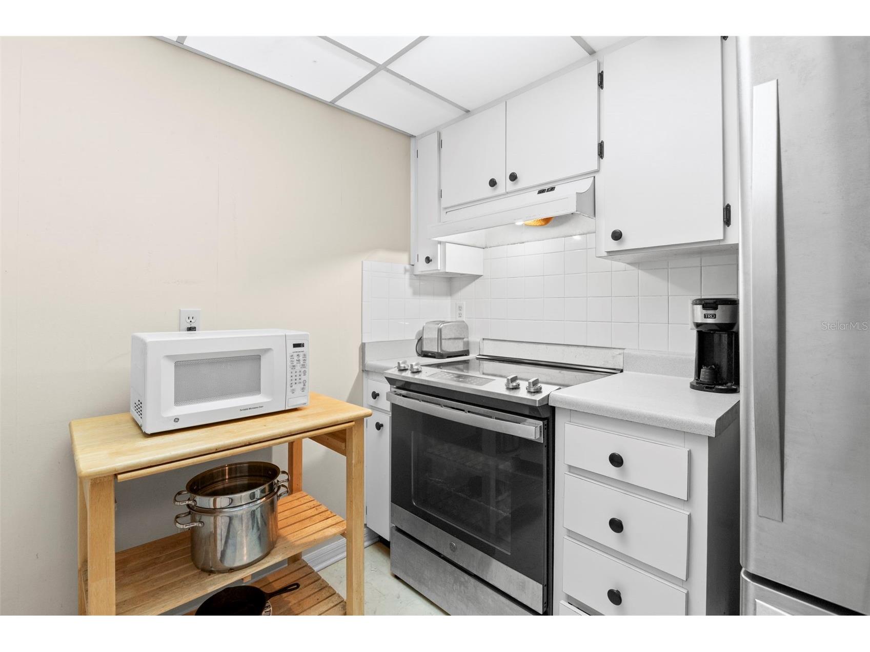 401 De Grasse Place #18 Sun City Center FL 33573 TB8495299 image15