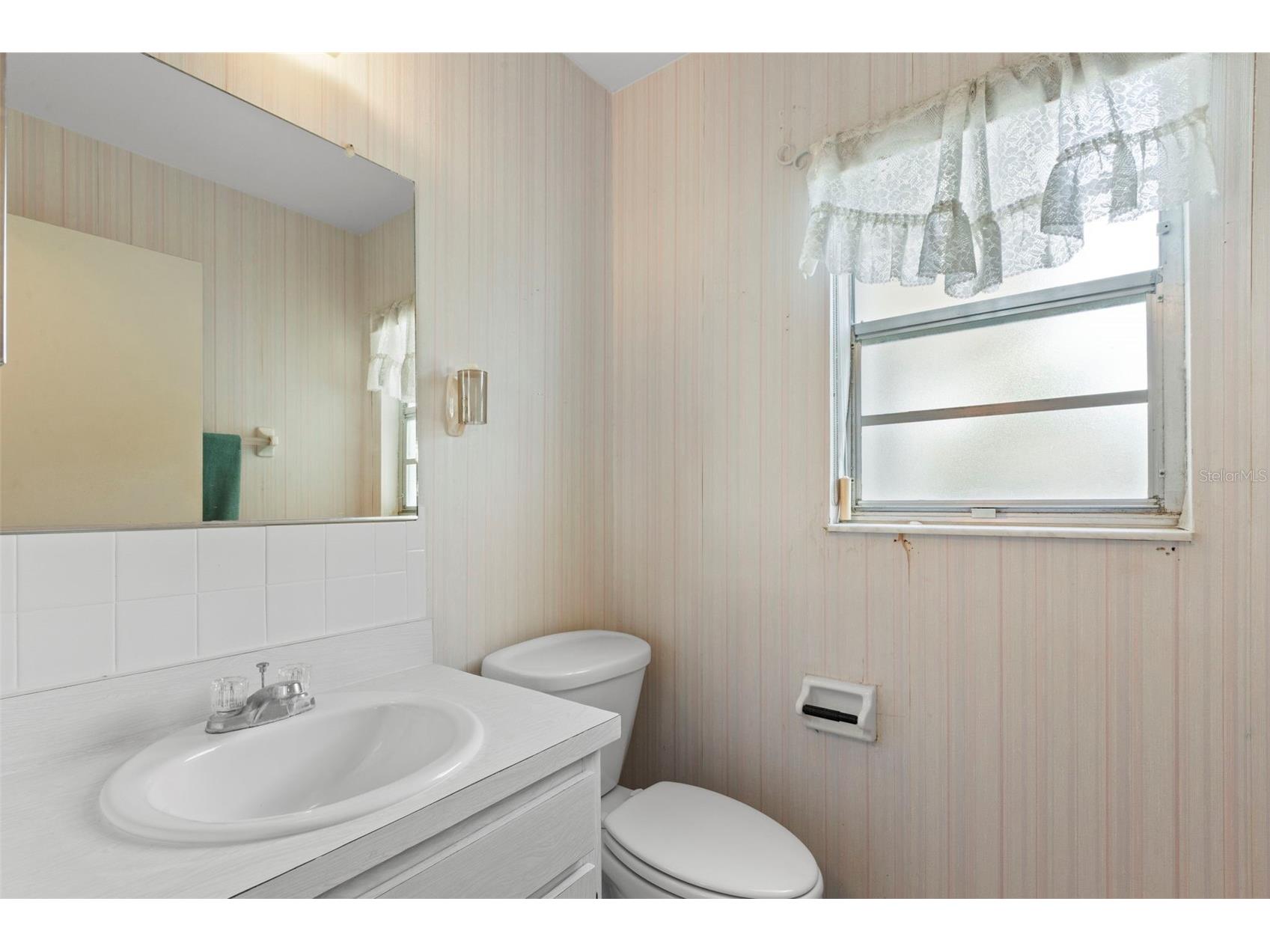 401 De Grasse Place #18 Sun City Center FL 33573 TB8495299 image16