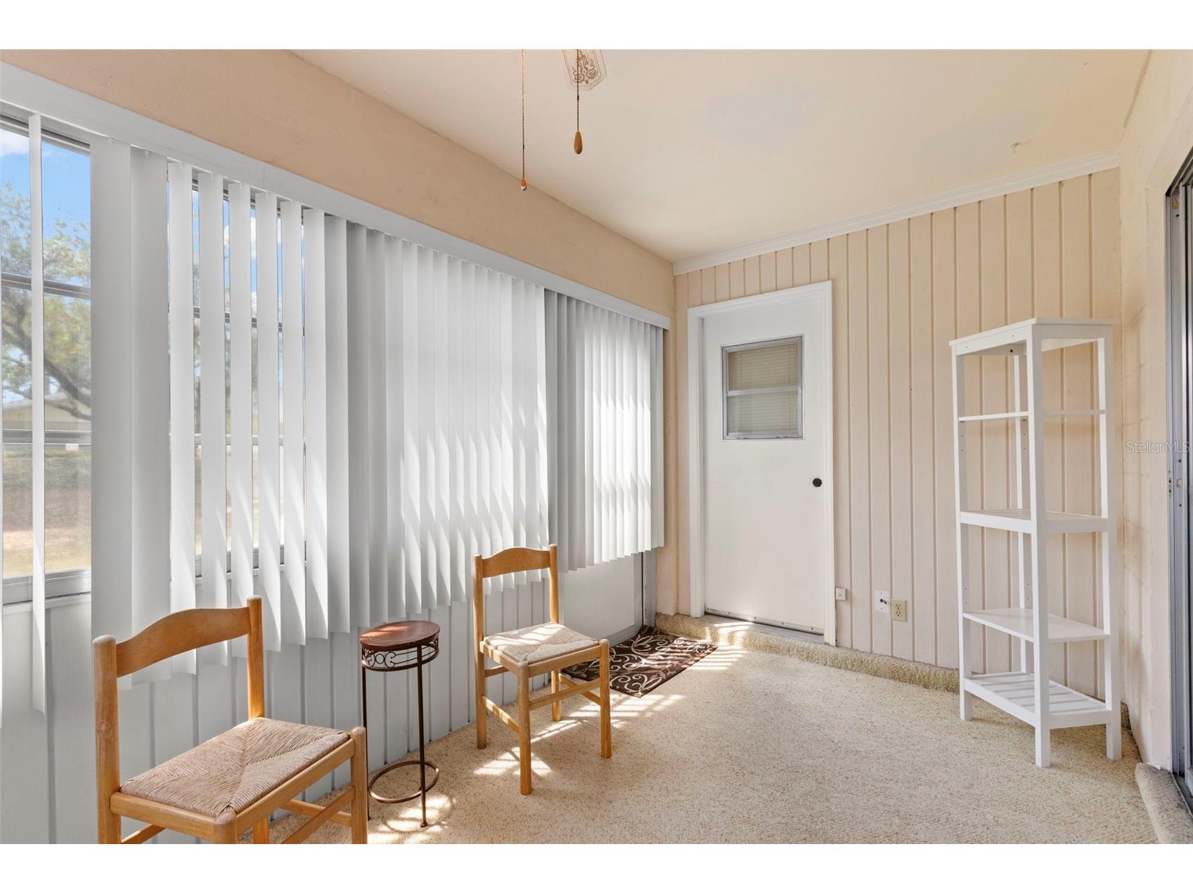 401 De Grasse Place #18 Sun City Center FL 33573 TB8495299 image17