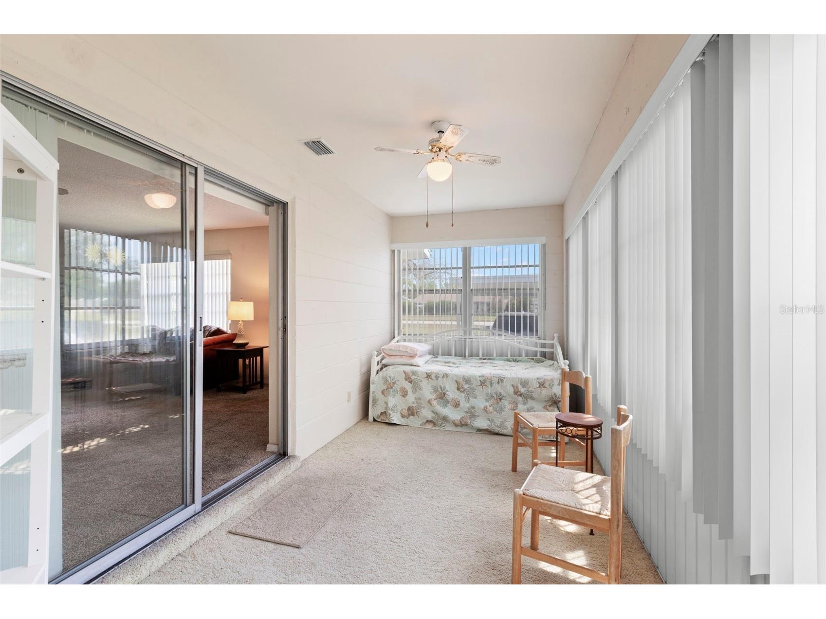 401 De Grasse Place #18 Sun City Center FL 33573 TB8495299 image18