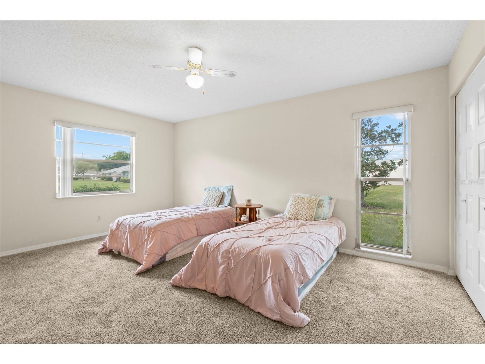 401 De Grasse Place #18 Sun City Center FL 33573 TB8495299 image19