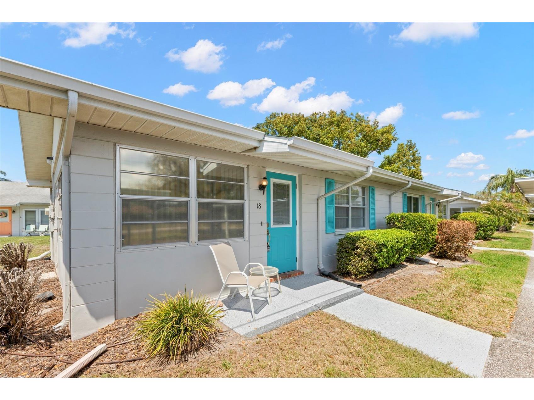 401 De Grasse Place #18 Sun City Center FL 33573 TB8495299 image2