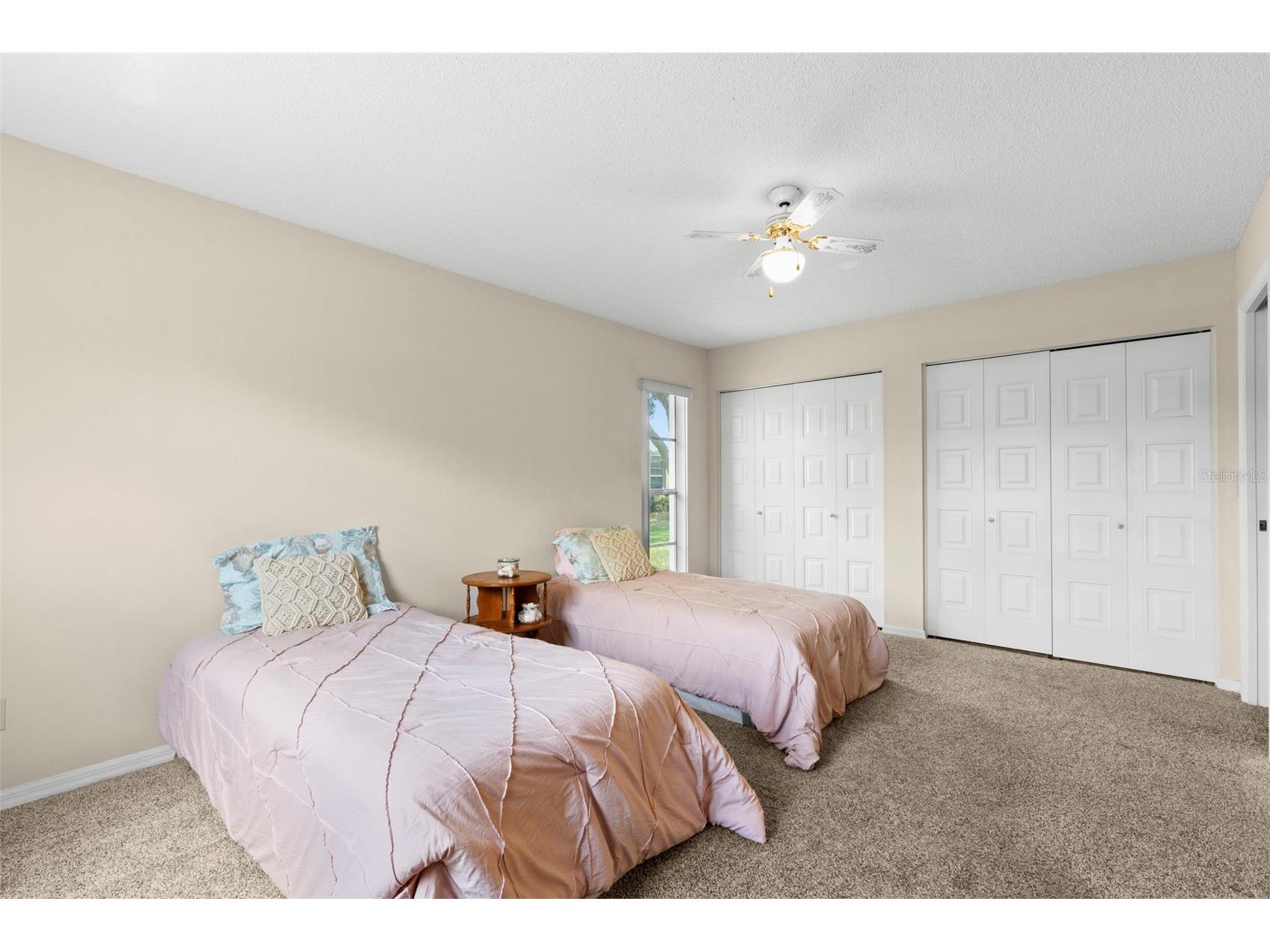 401 De Grasse Place #18 Sun City Center FL 33573 TB8495299 image20