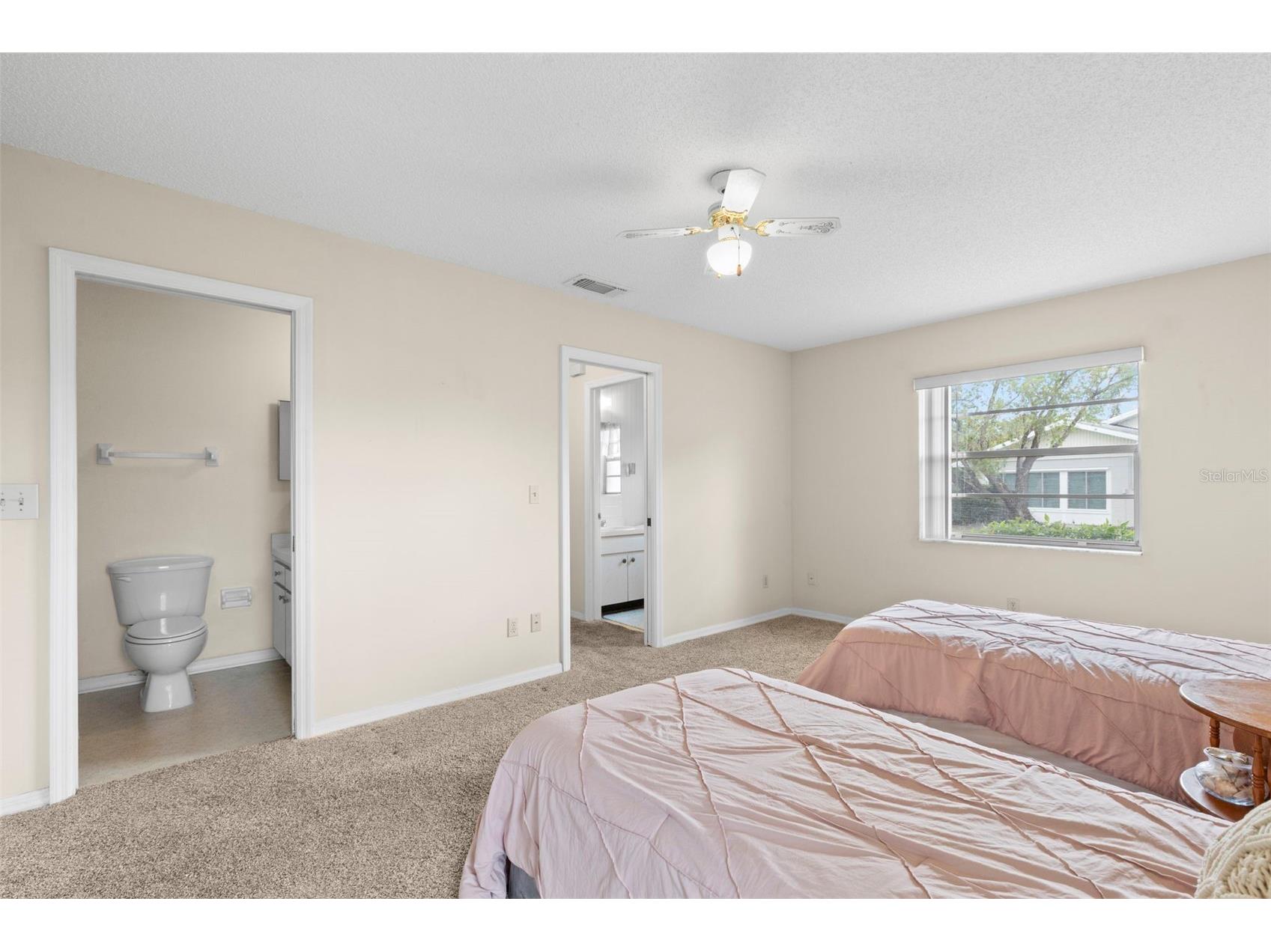 401 De Grasse Place #18 Sun City Center FL 33573 TB8495299 image21