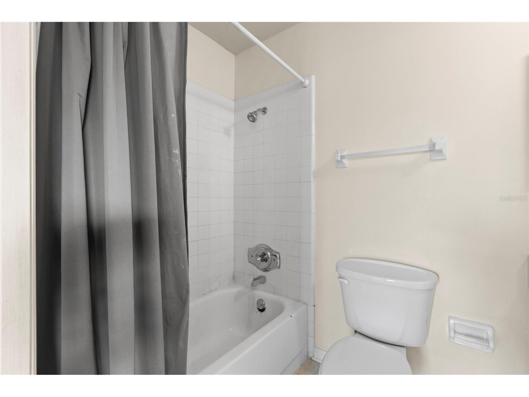 401 De Grasse Place #18 Sun City Center FL 33573 TB8495299 image23