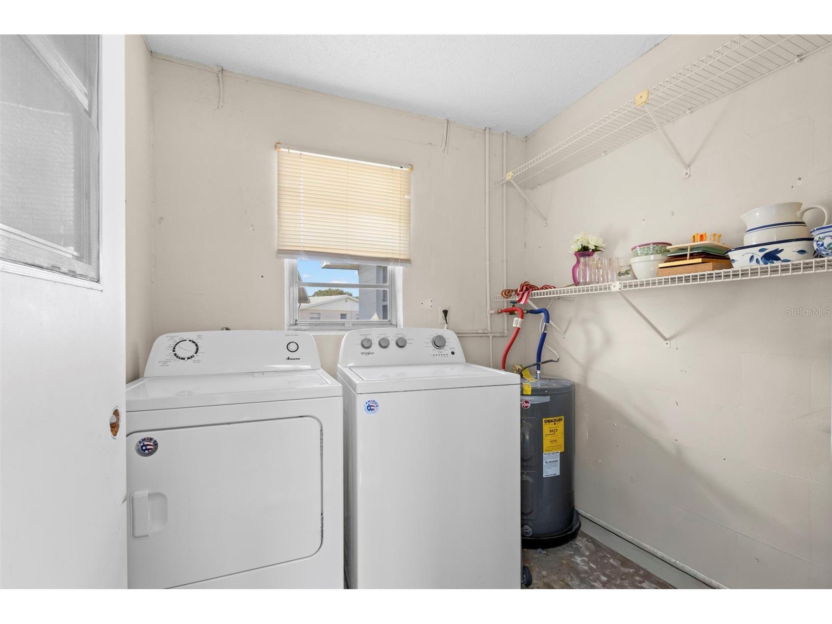 401 De Grasse Place #18 Sun City Center FL 33573 TB8495299 image24