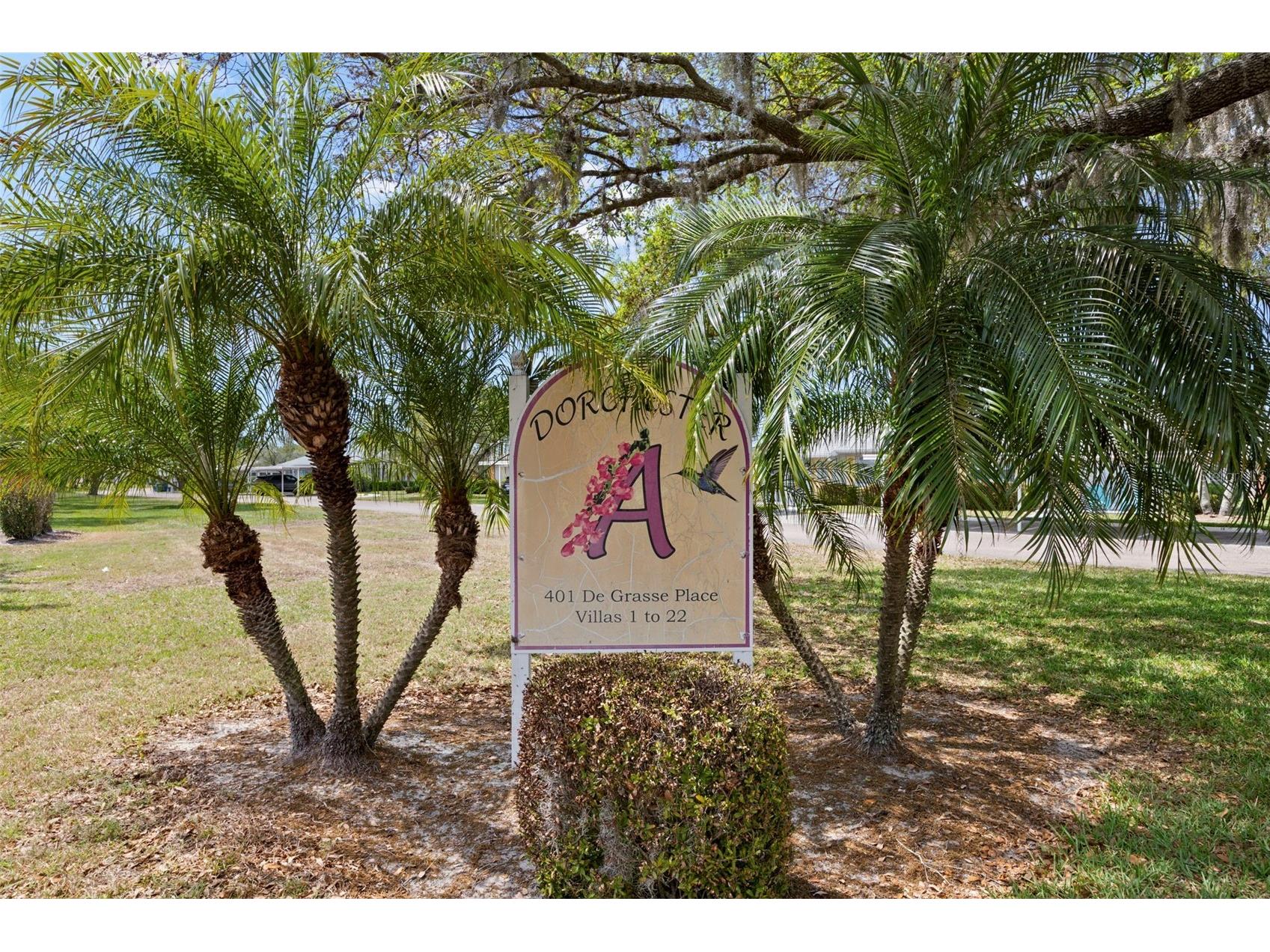 401 De Grasse Place #18 Sun City Center FL 33573 TB8495299 image25