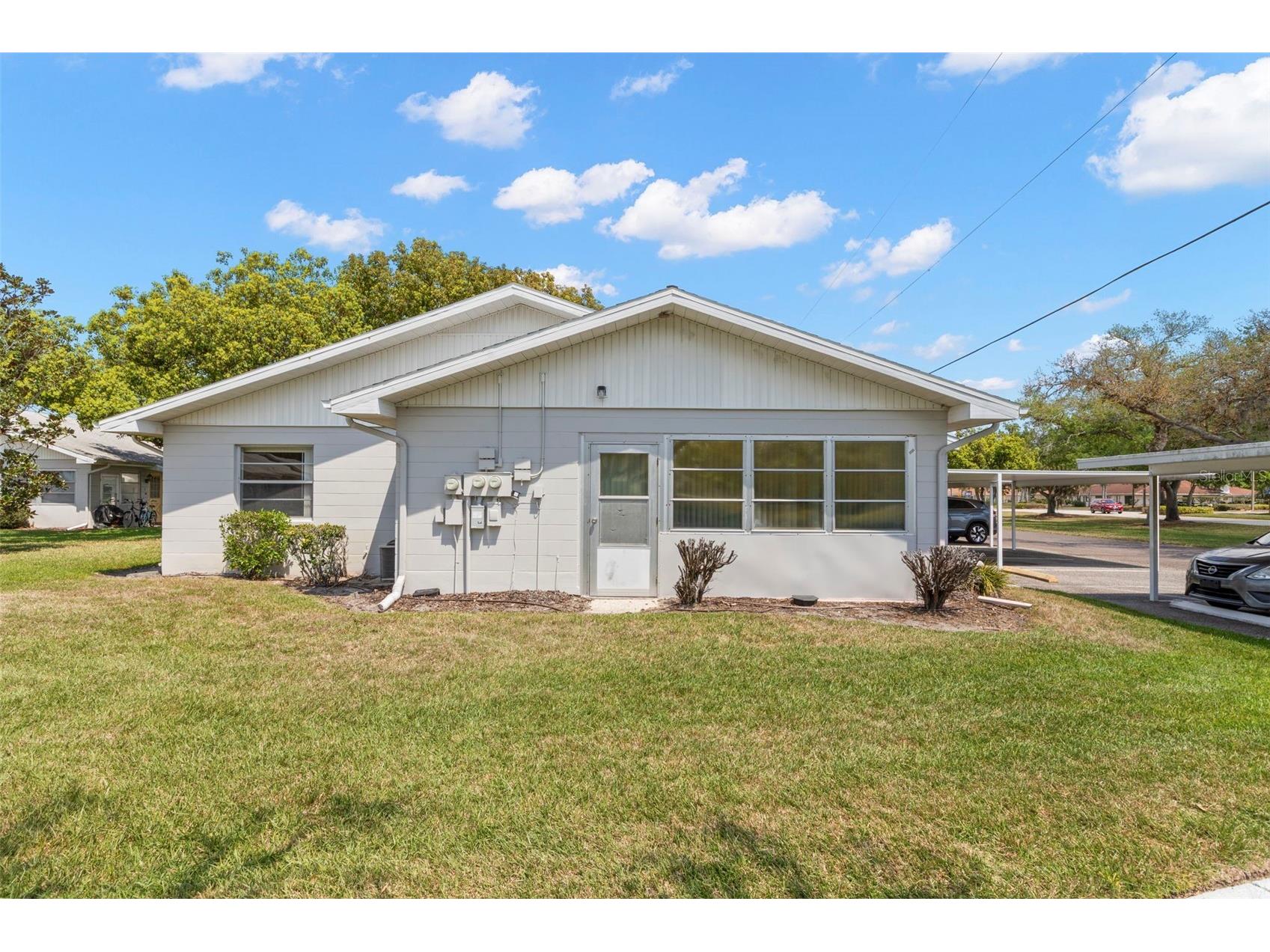 401 De Grasse Place #18 Sun City Center FL 33573 TB8495299 image3