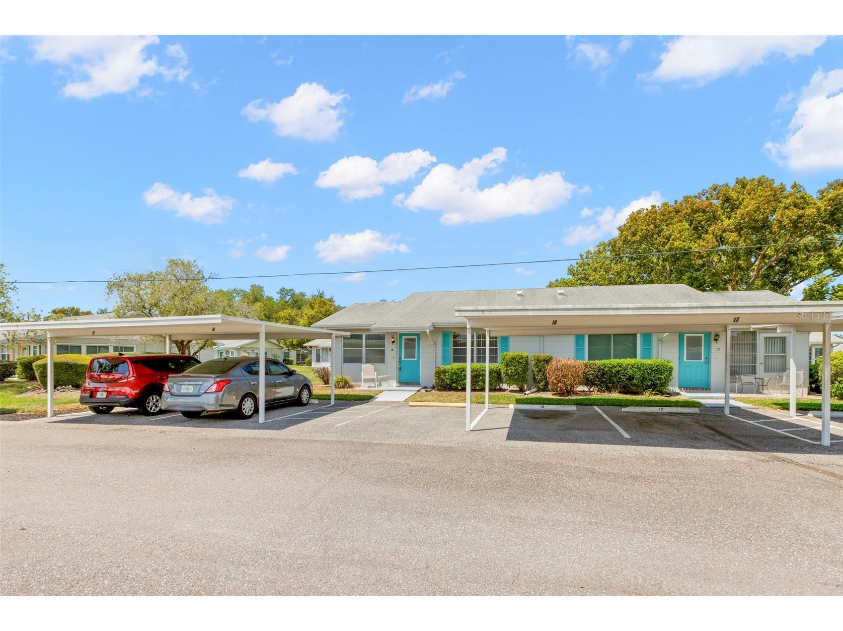 401 De Grasse Place #18 Sun City Center FL 33573 TB8495299 image5