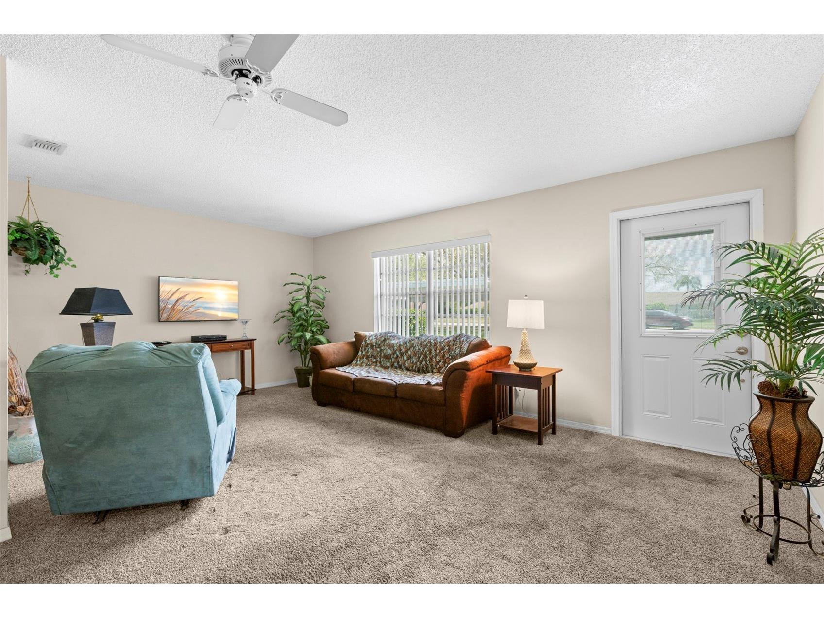 401 De Grasse Place #18 Sun City Center FL 33573 TB8495299 image7