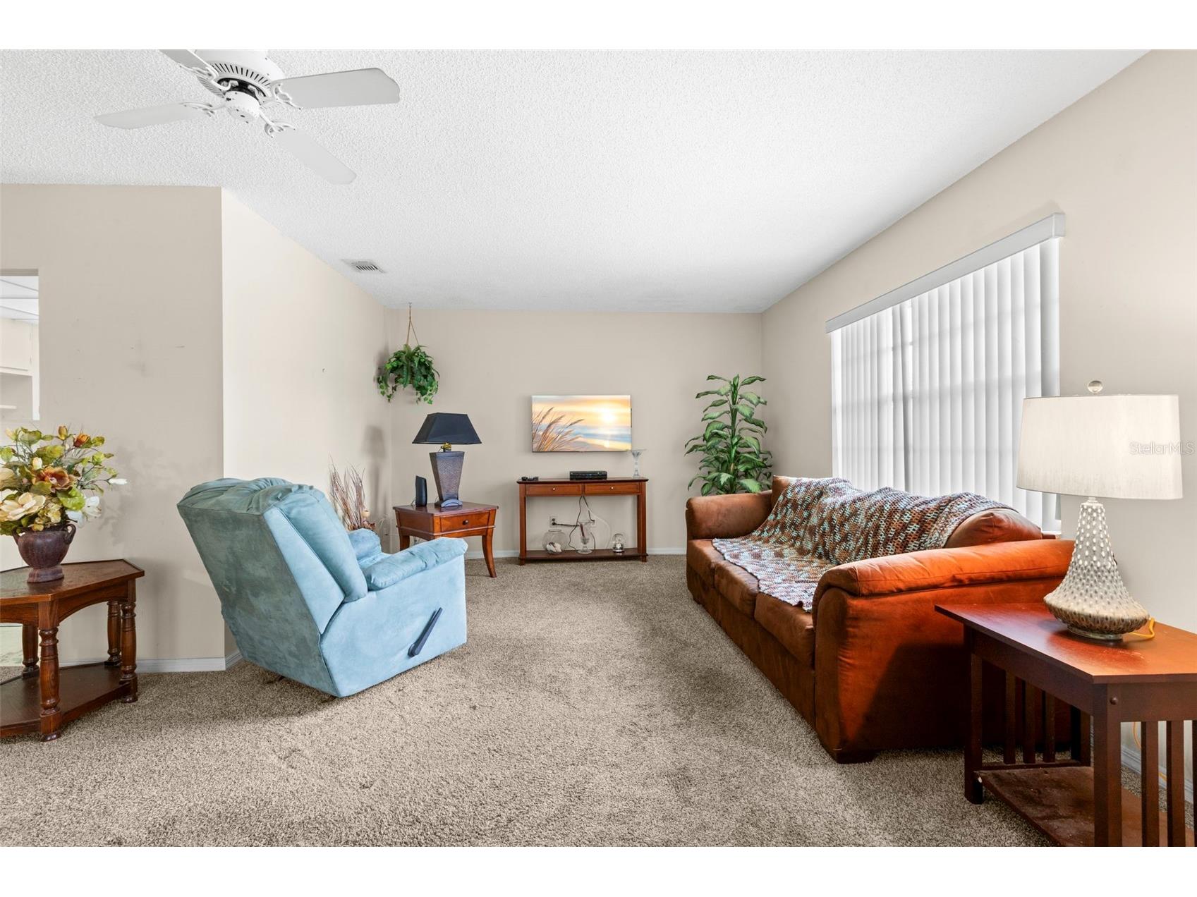 401 De Grasse Place #18 Sun City Center FL 33573 TB8495299 image8