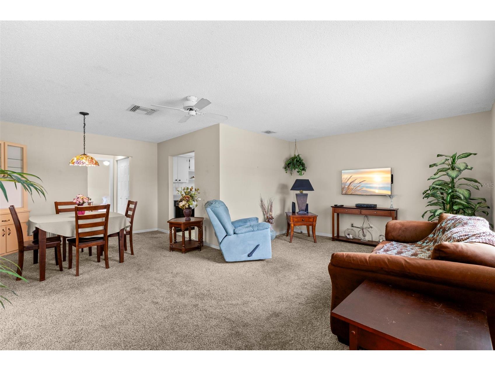 401 De Grasse Place #18 Sun City Center FL 33573 TB8495299 image9