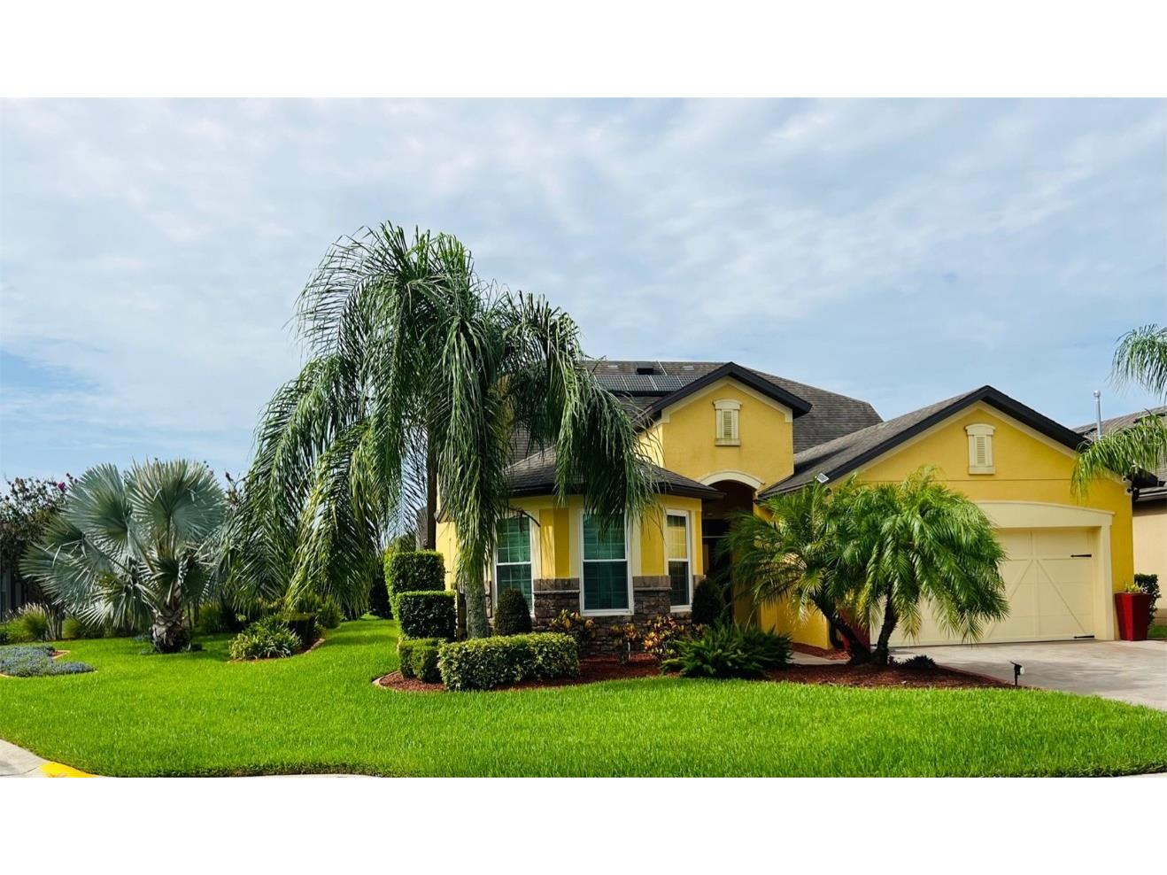 401 Del Sol Avenue Davenport FL 33837 S5088620 image1