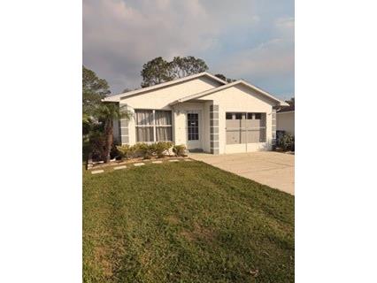 401 Delaware Avenue Saint Cloud FL 34769 A4678148 image1