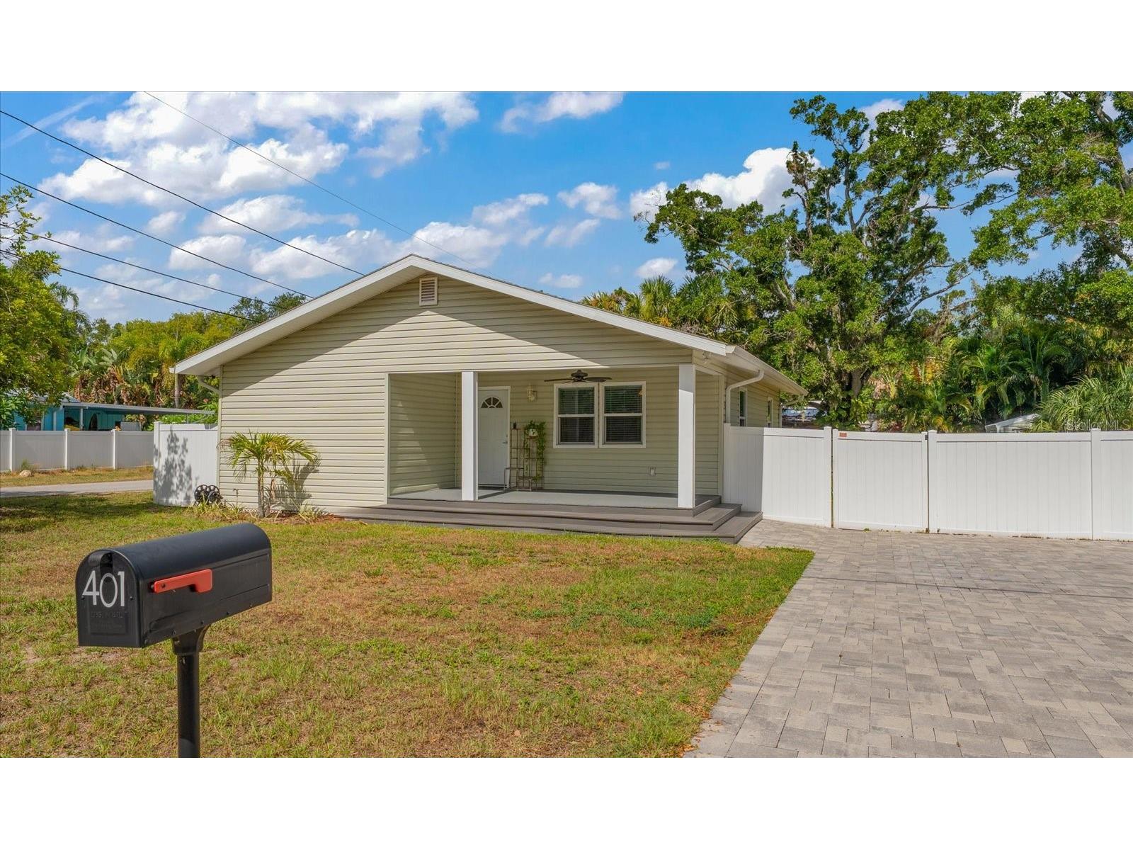401 Dempsey Road Palm Harbor FL 34683 TB8527057 image1