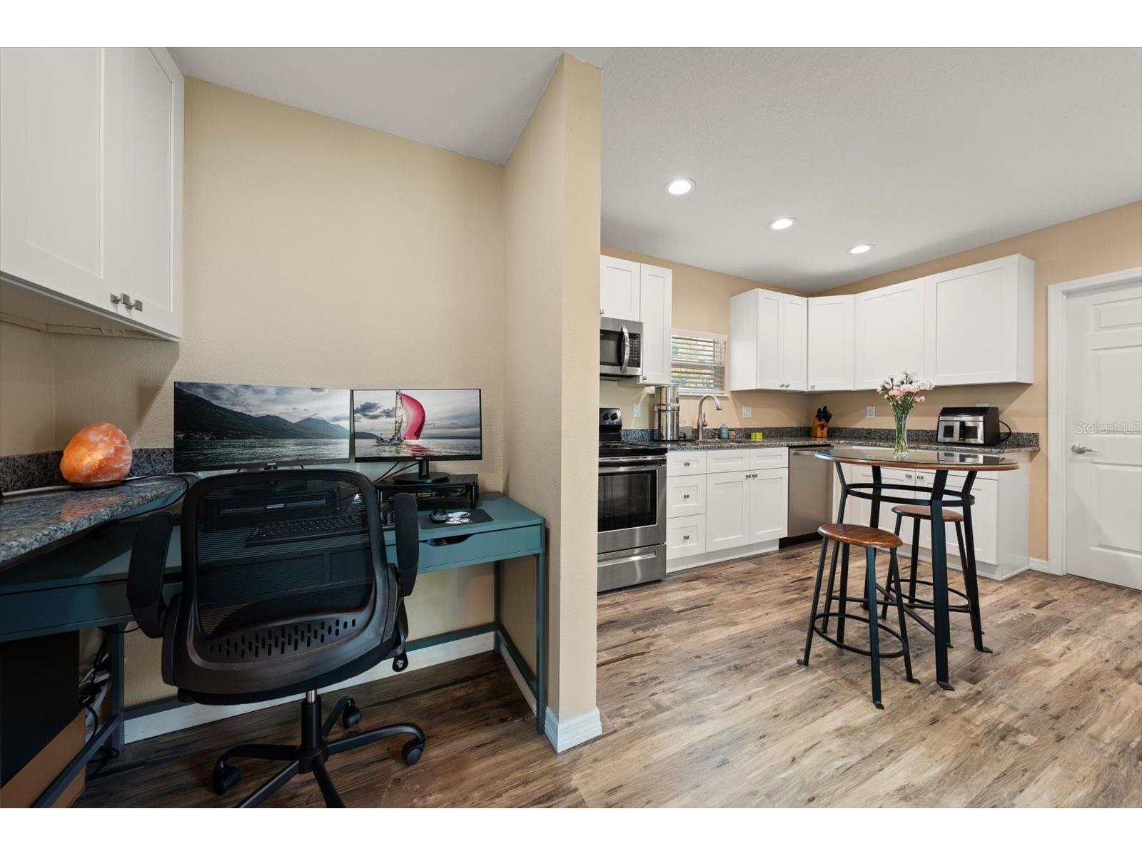 401 Dempsey Road Palm Harbor FL 34683 TB8527057 image10
