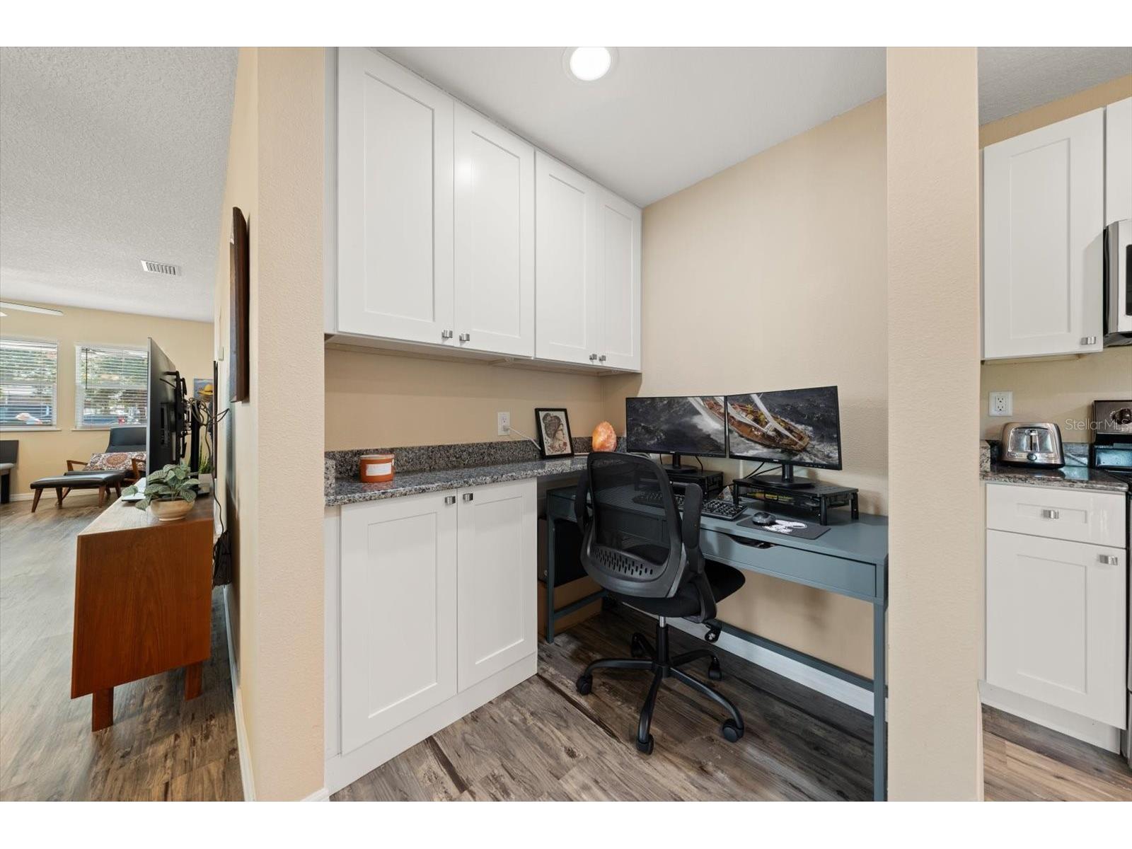 401 Dempsey Road Palm Harbor FL 34683 TB8527057 image11