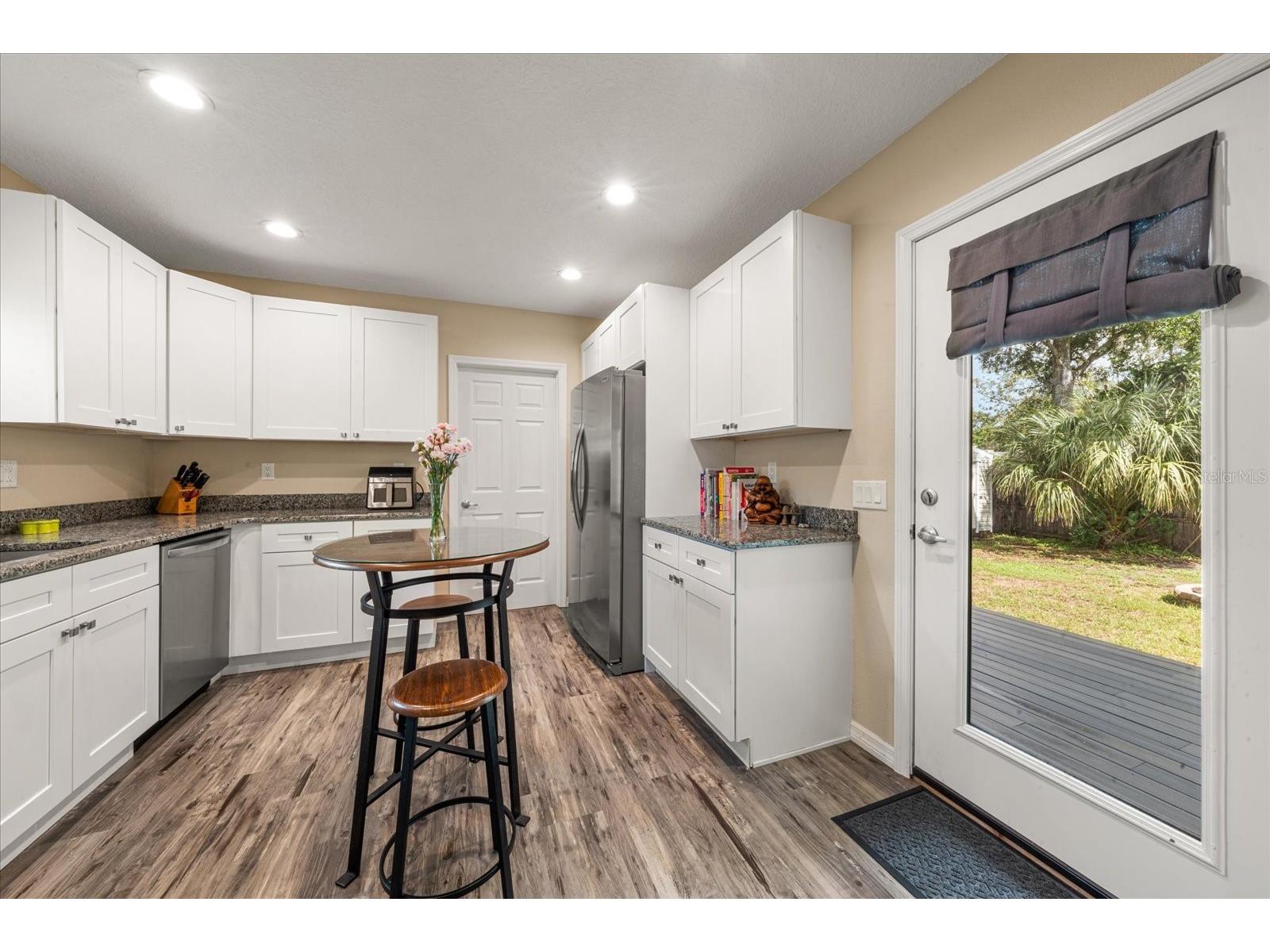 401 Dempsey Road Palm Harbor FL 34683 TB8527057 image12