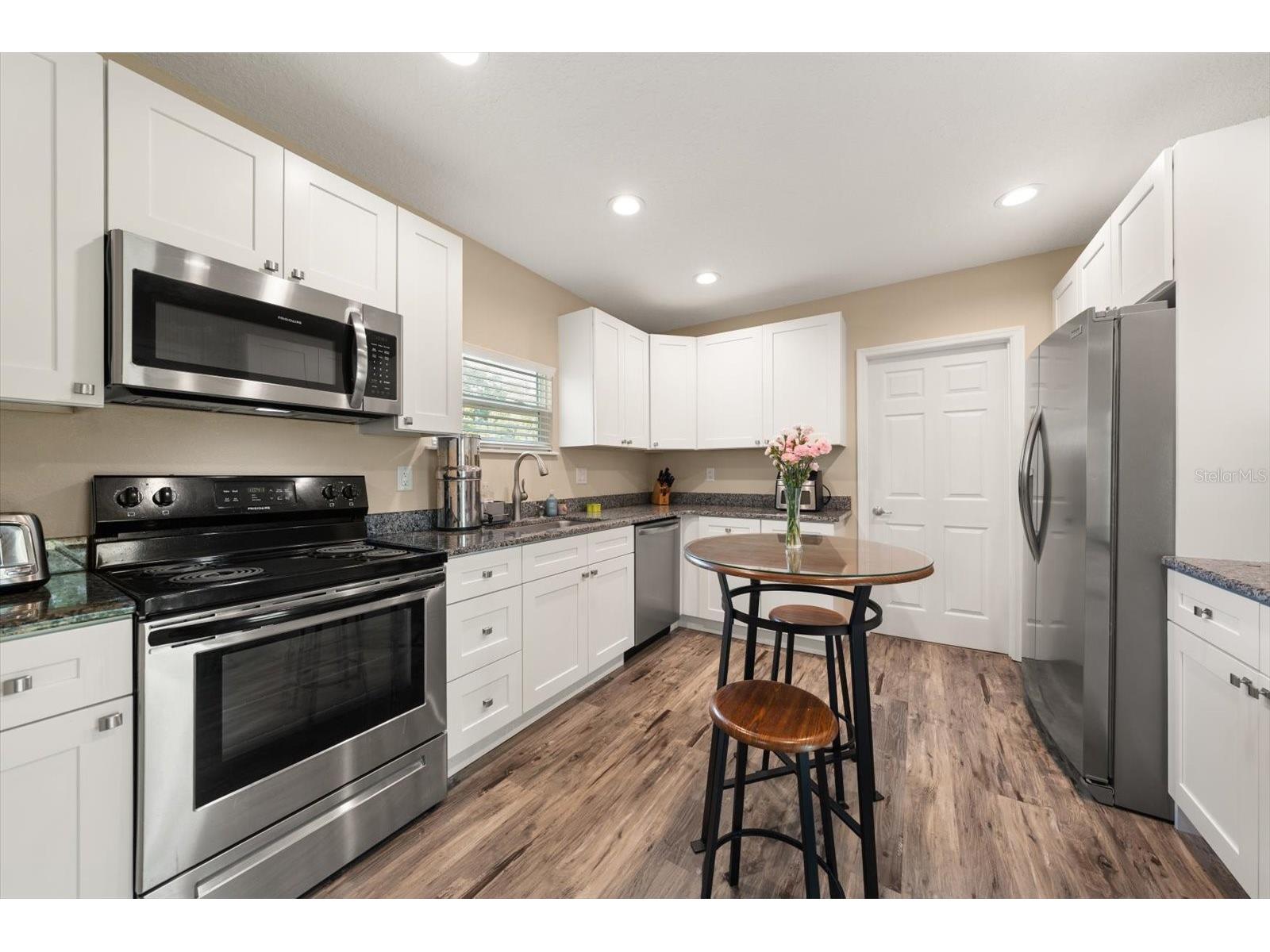 401 Dempsey Road Palm Harbor FL 34683 TB8527057 image13