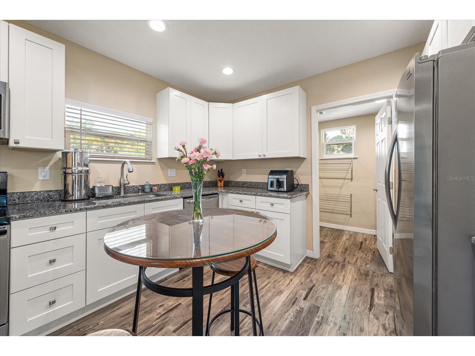 401 Dempsey Road Palm Harbor FL 34683 TB8527057 image14
