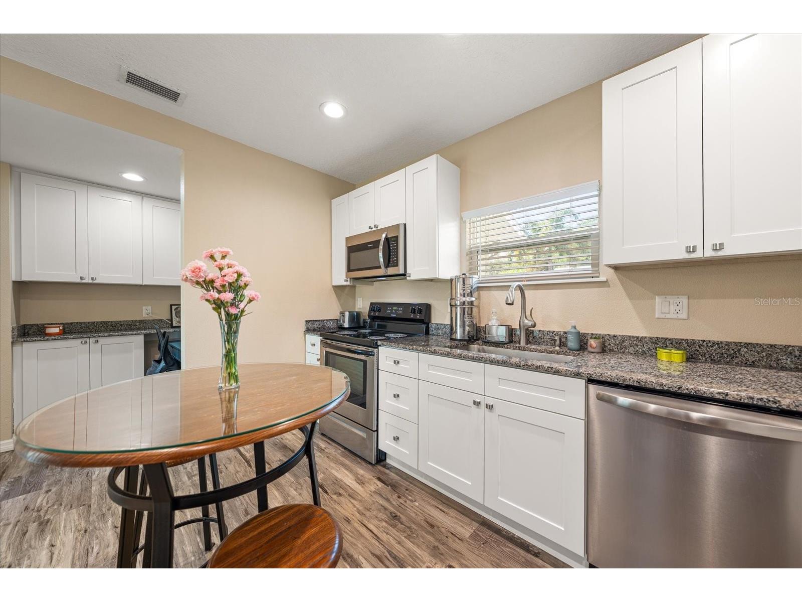 401 Dempsey Road Palm Harbor FL 34683 TB8527057 image15
