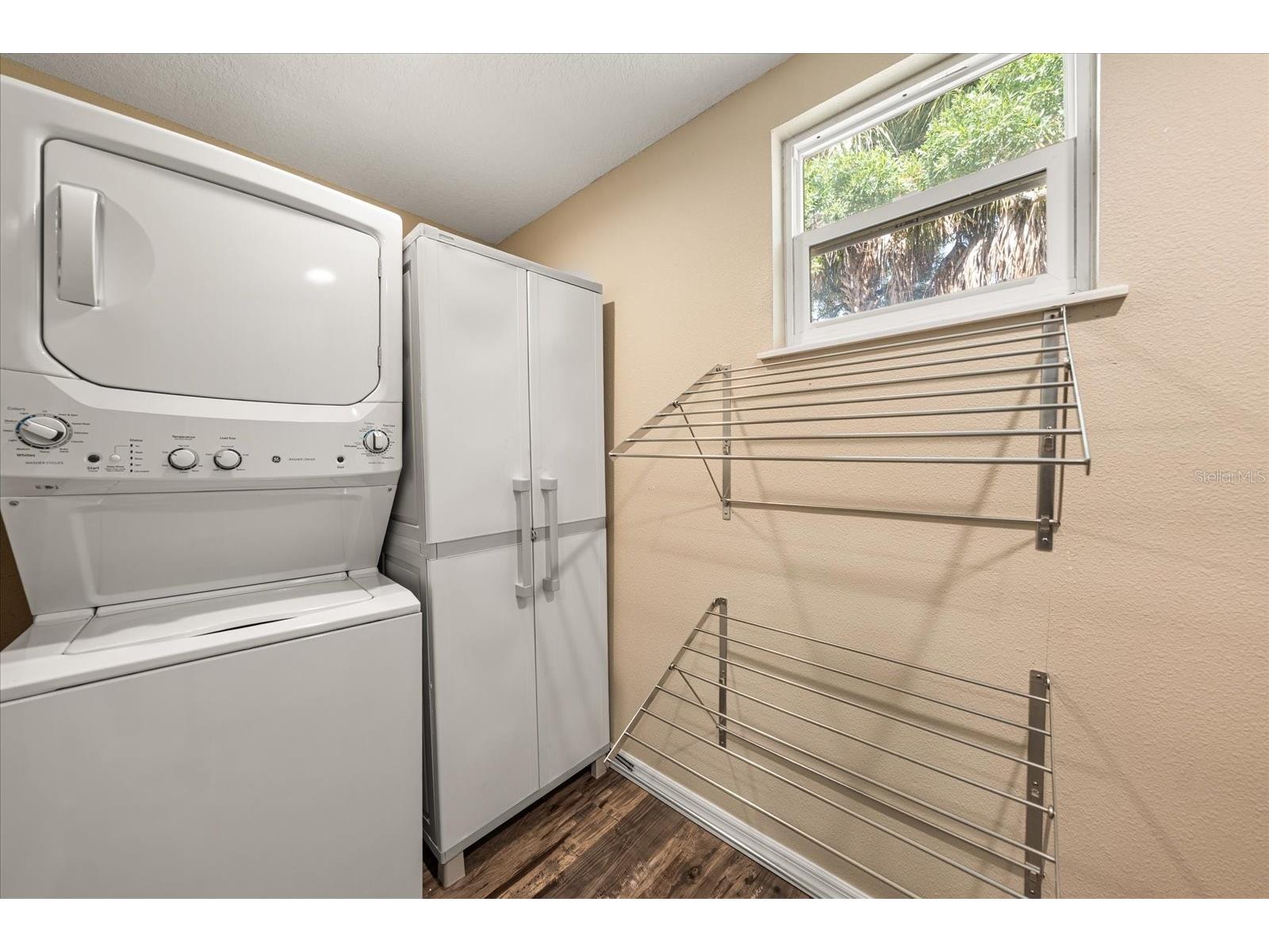 401 Dempsey Road Palm Harbor FL 34683 TB8527057 image16