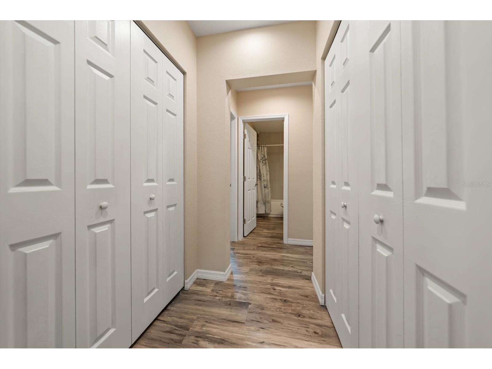 401 Dempsey Road Palm Harbor FL 34683 TB8527057 image17