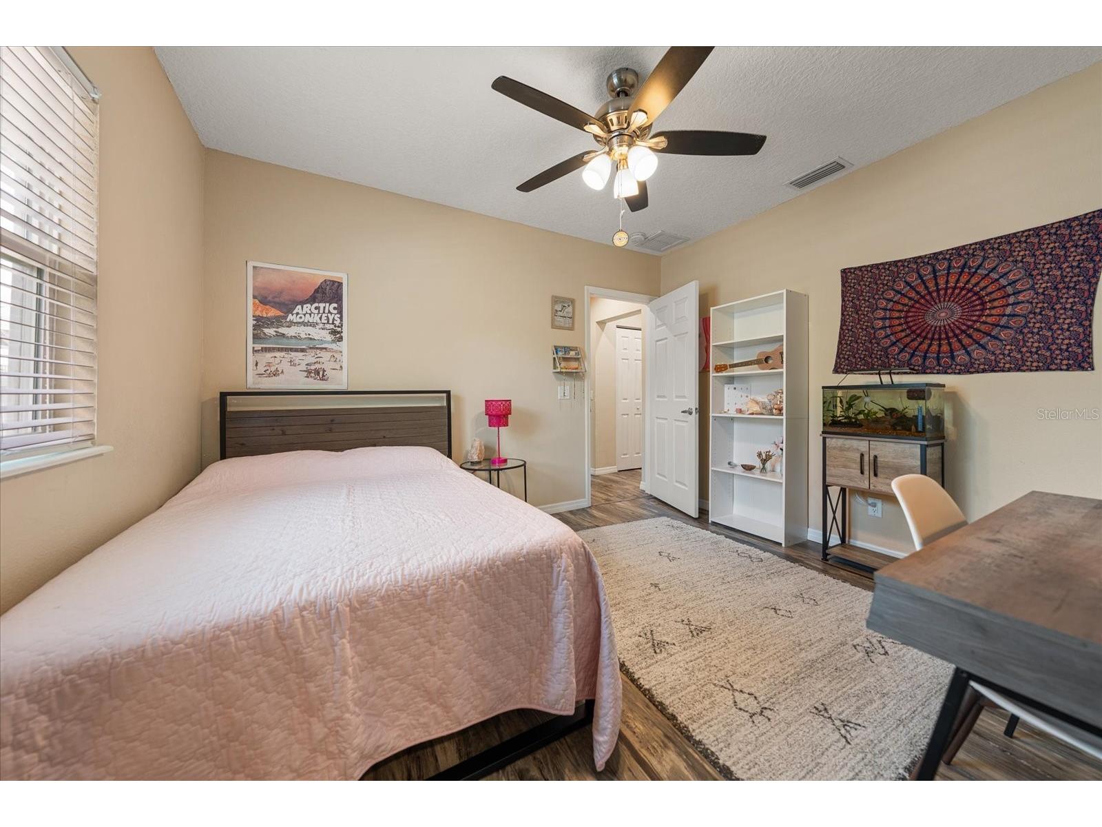 401 Dempsey Road Palm Harbor FL 34683 TB8527057 image18