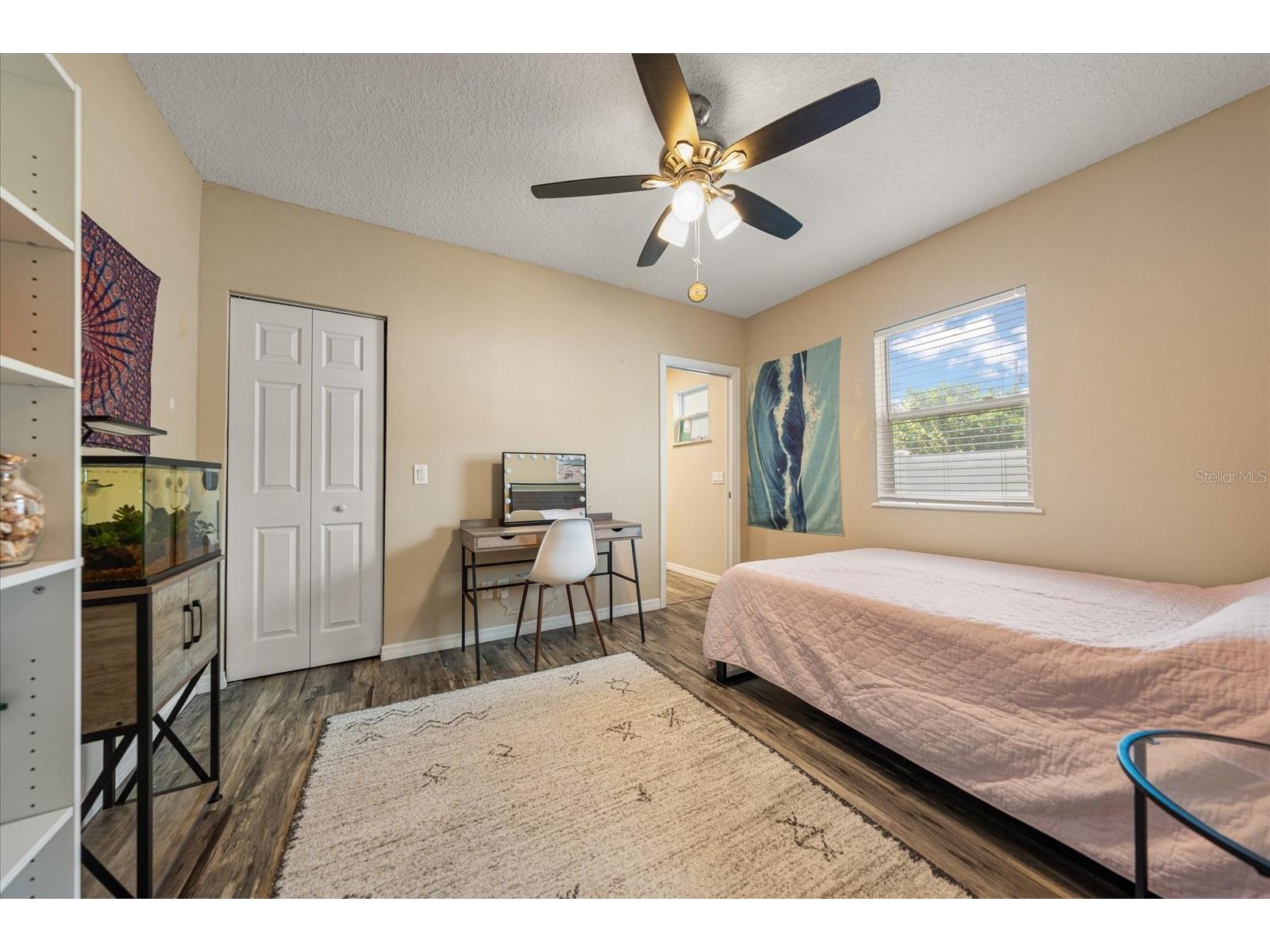 401 Dempsey Road Palm Harbor FL 34683 TB8527057 image19