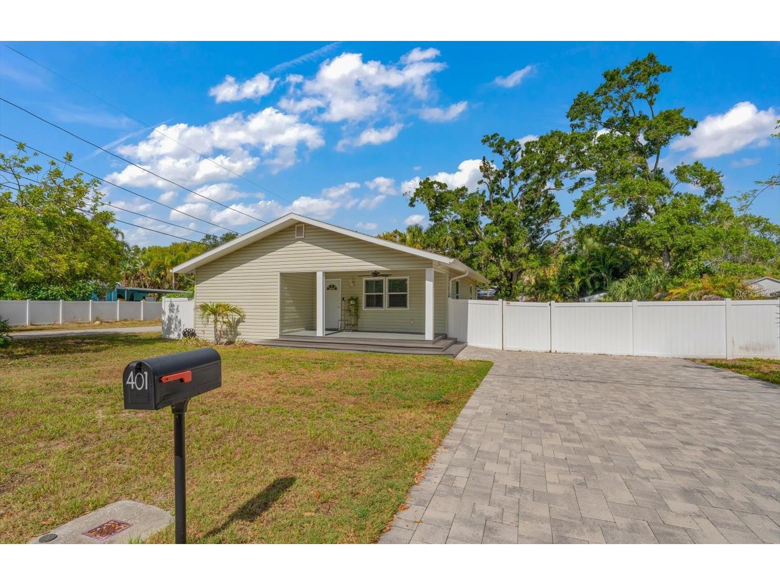401 Dempsey Road Palm Harbor FL 34683 TB8527057 image2