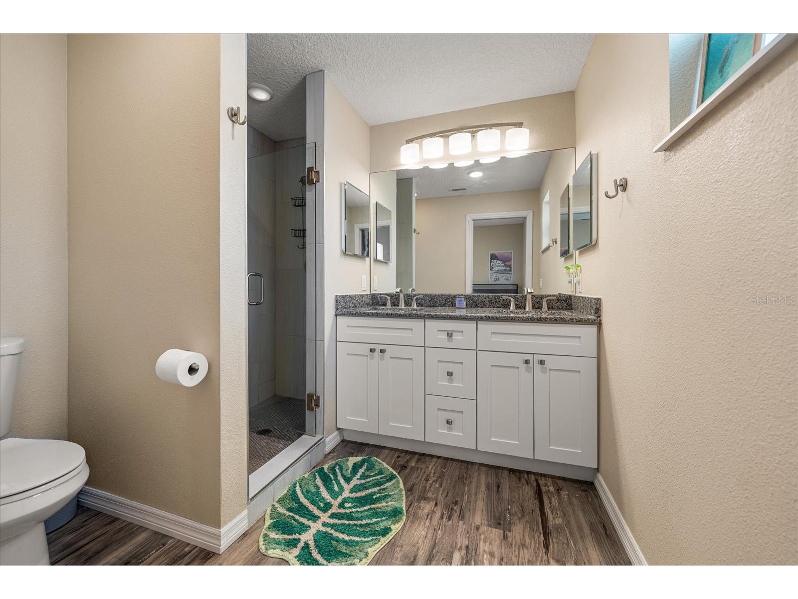 401 Dempsey Road Palm Harbor FL 34683 TB8527057 image20