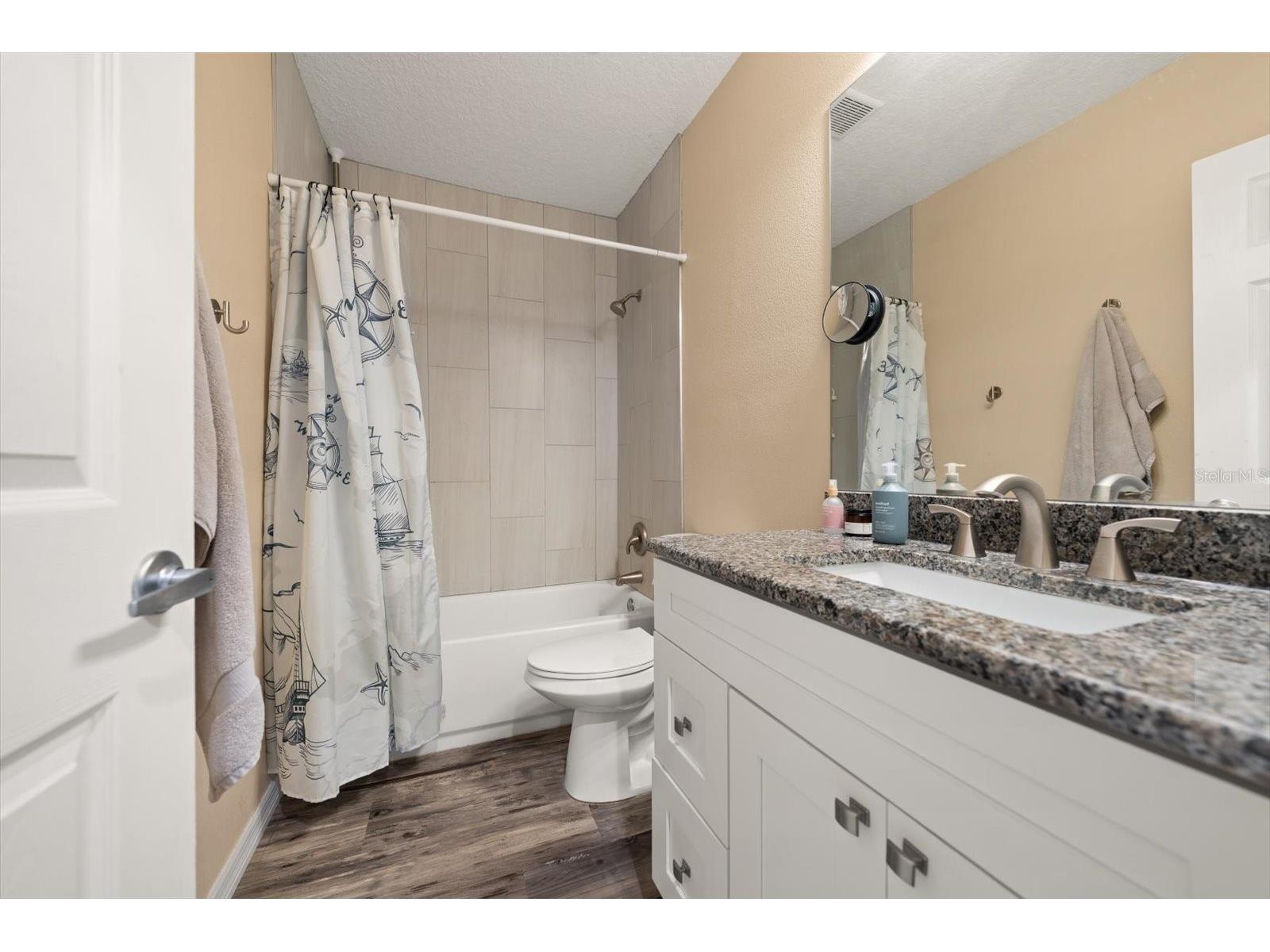 401 Dempsey Road Palm Harbor FL 34683 TB8527057 image21