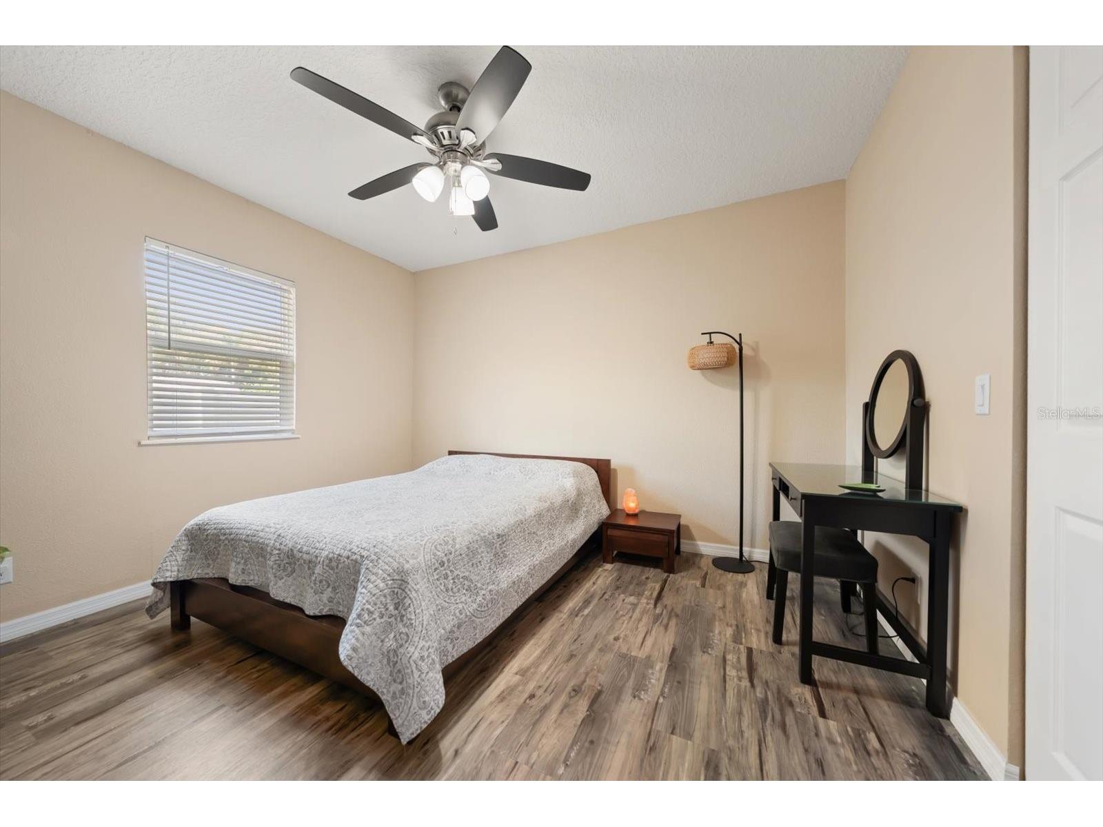 401 Dempsey Road Palm Harbor FL 34683 TB8527057 image22