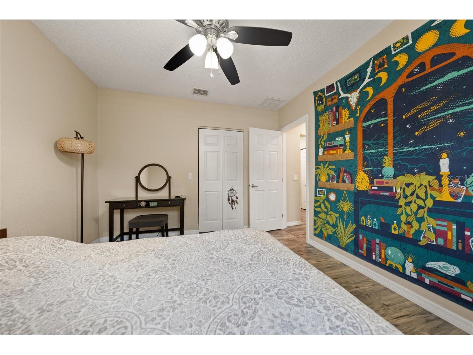 401 Dempsey Road Palm Harbor FL 34683 TB8527057 image23