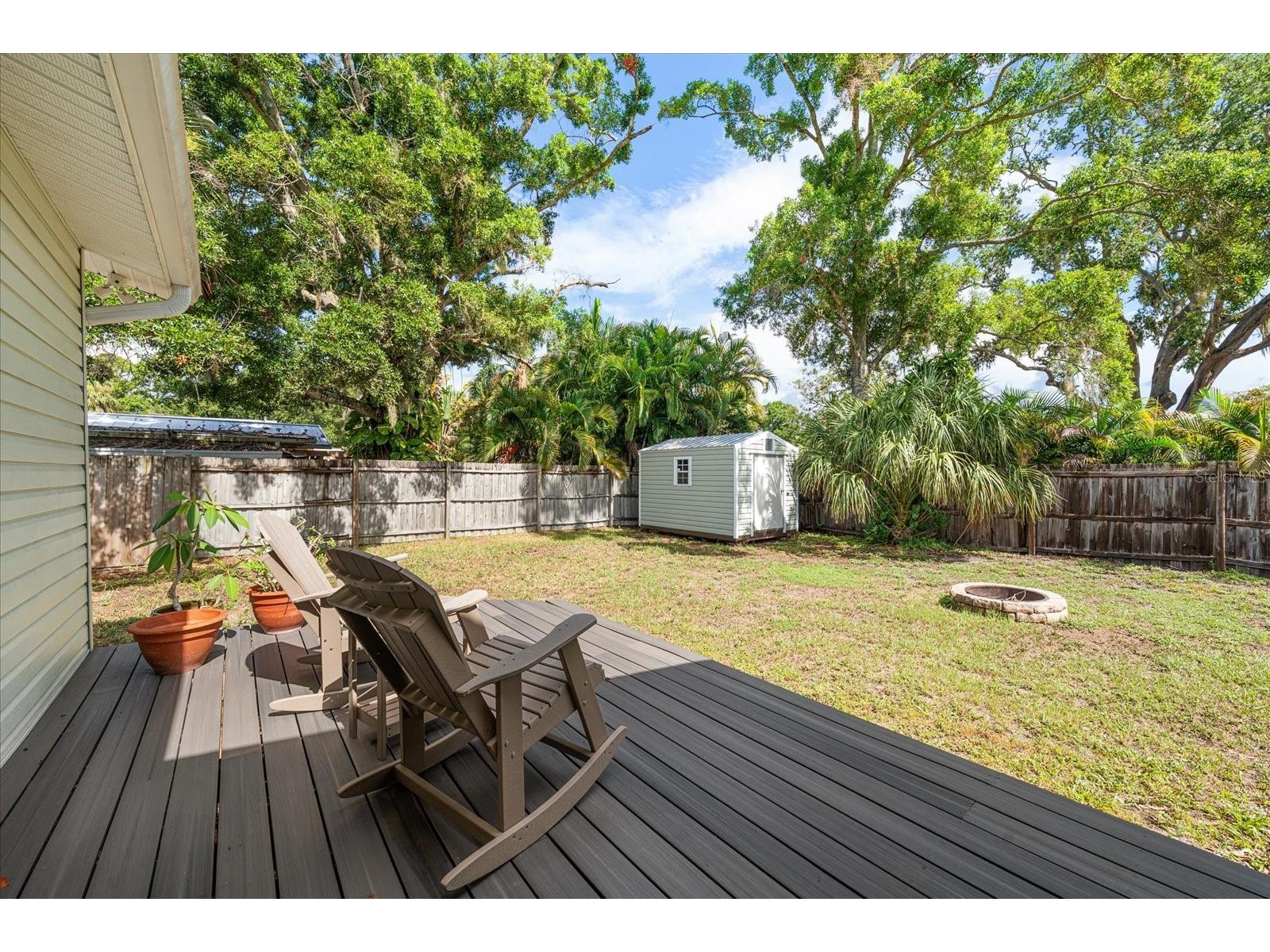 401 Dempsey Road Palm Harbor FL 34683 TB8527057 image24