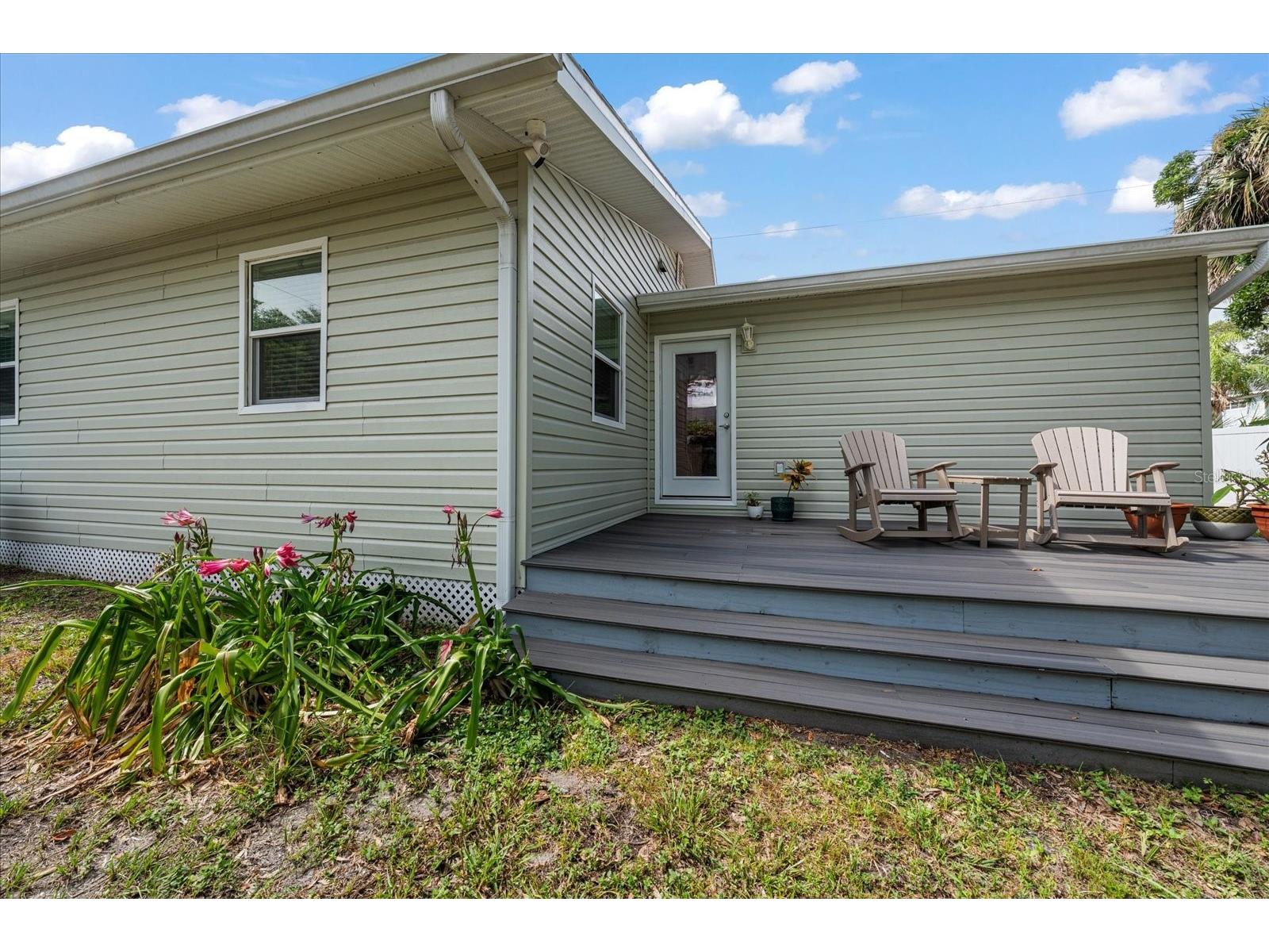 401 Dempsey Road Palm Harbor FL 34683 TB8527057 image25