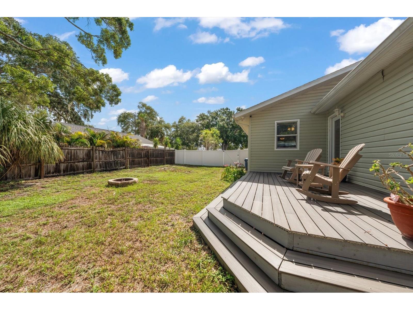 401 Dempsey Road Palm Harbor FL 34683 TB8527057 image26