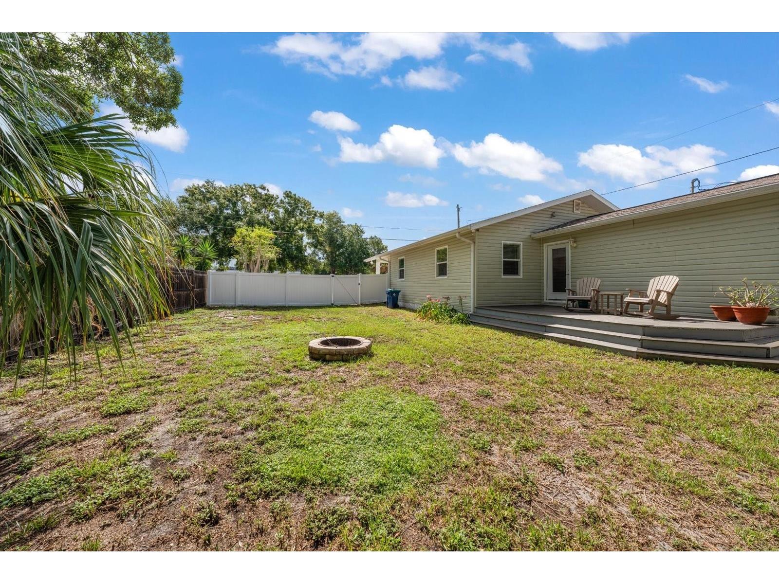 401 Dempsey Road Palm Harbor FL 34683 TB8527057 image27