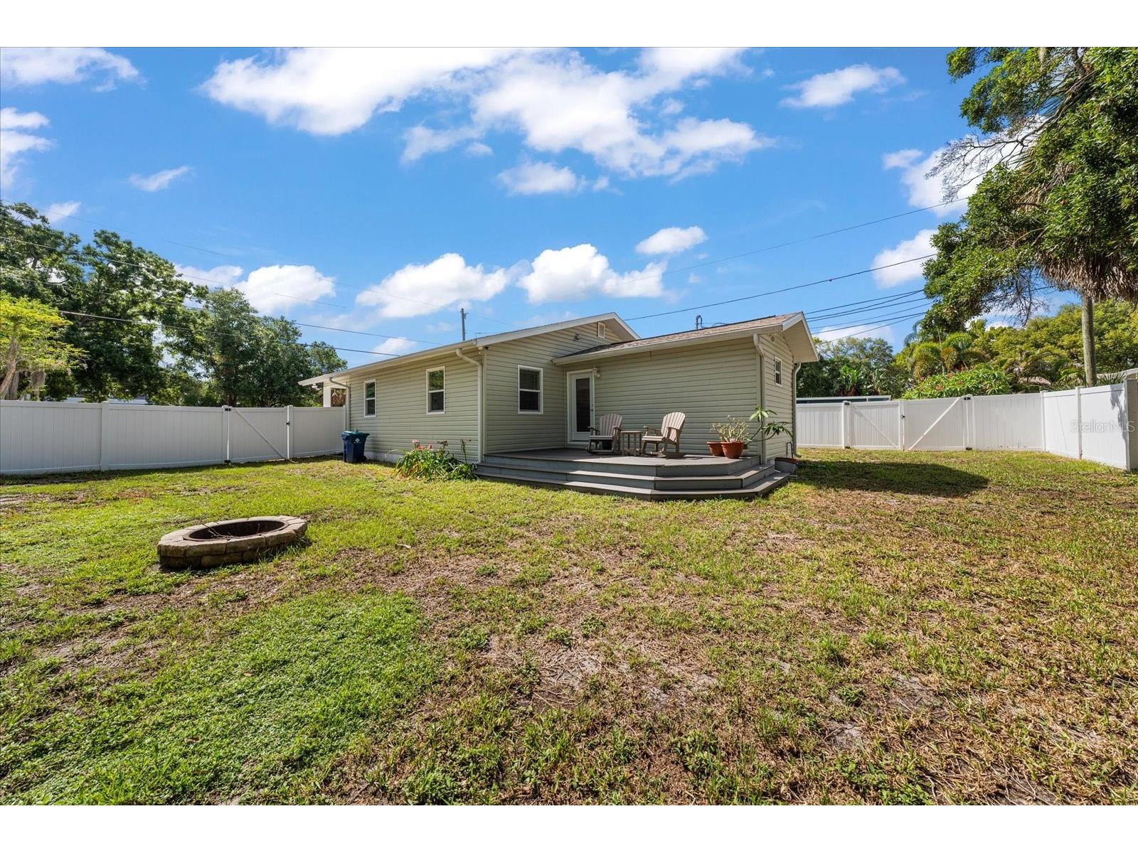 401 Dempsey Road Palm Harbor FL 34683 TB8527057 image28