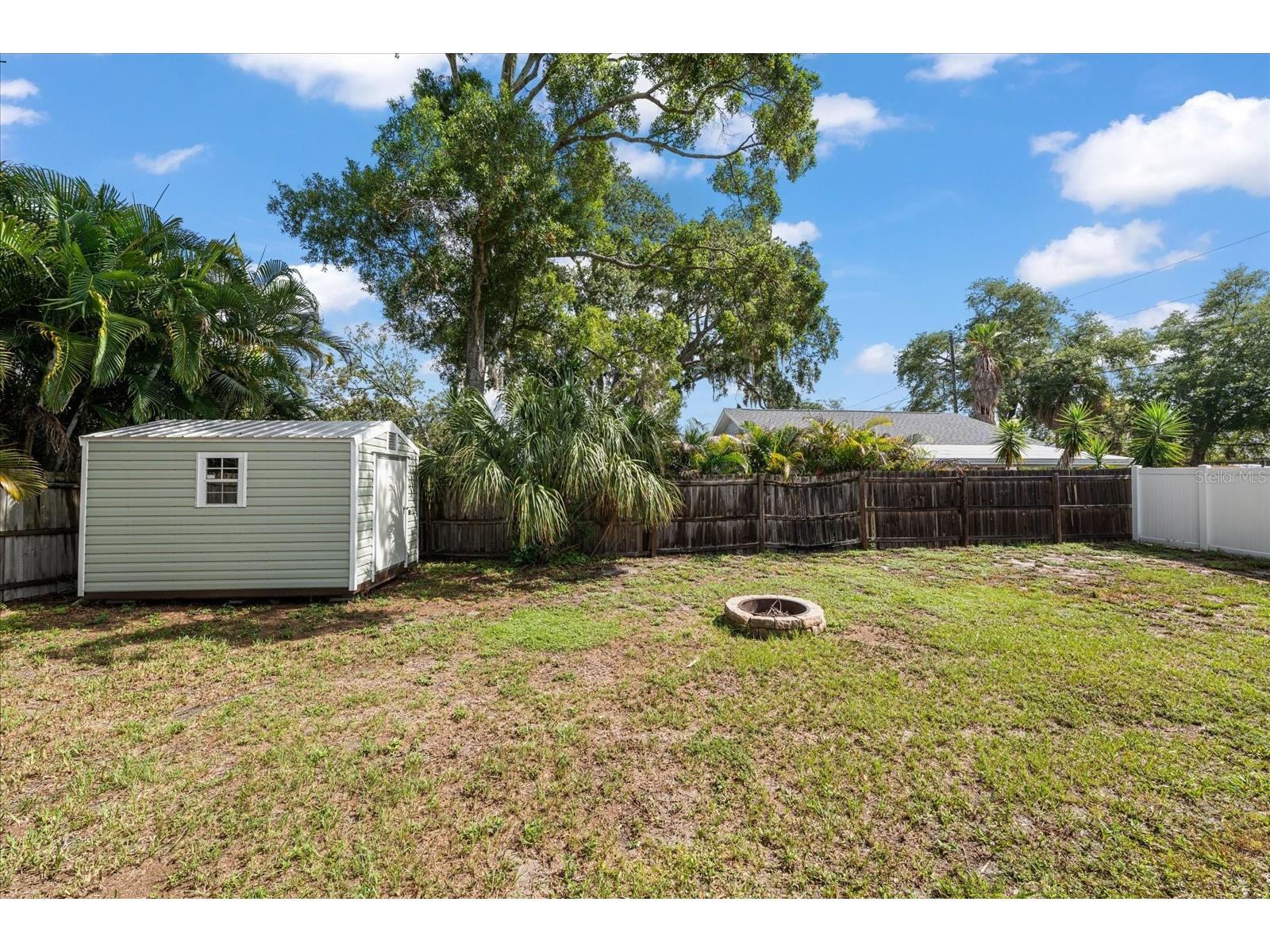 401 Dempsey Road Palm Harbor FL 34683 TB8527057 image29