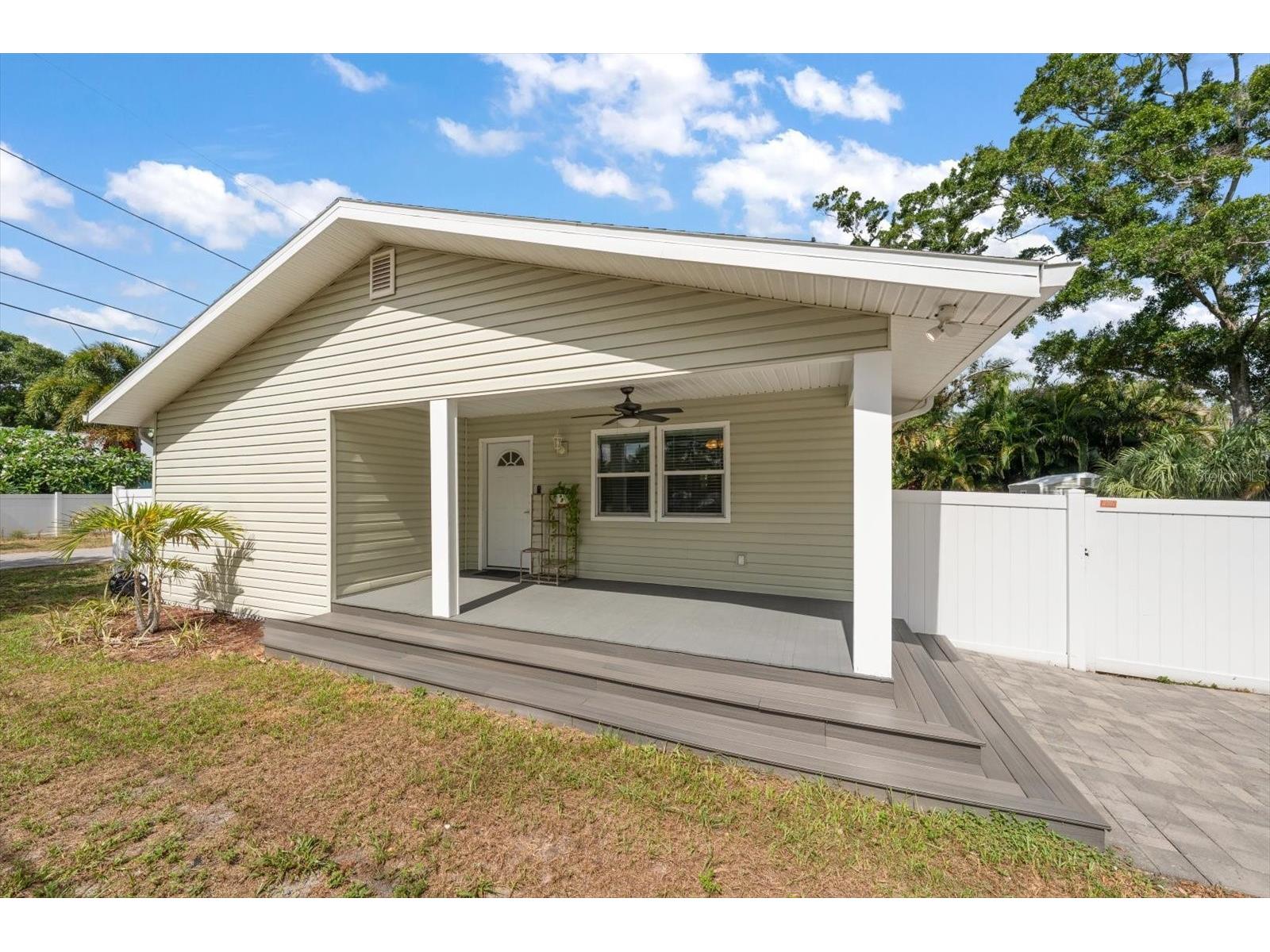 401 Dempsey Road Palm Harbor FL 34683 TB8527057 image3